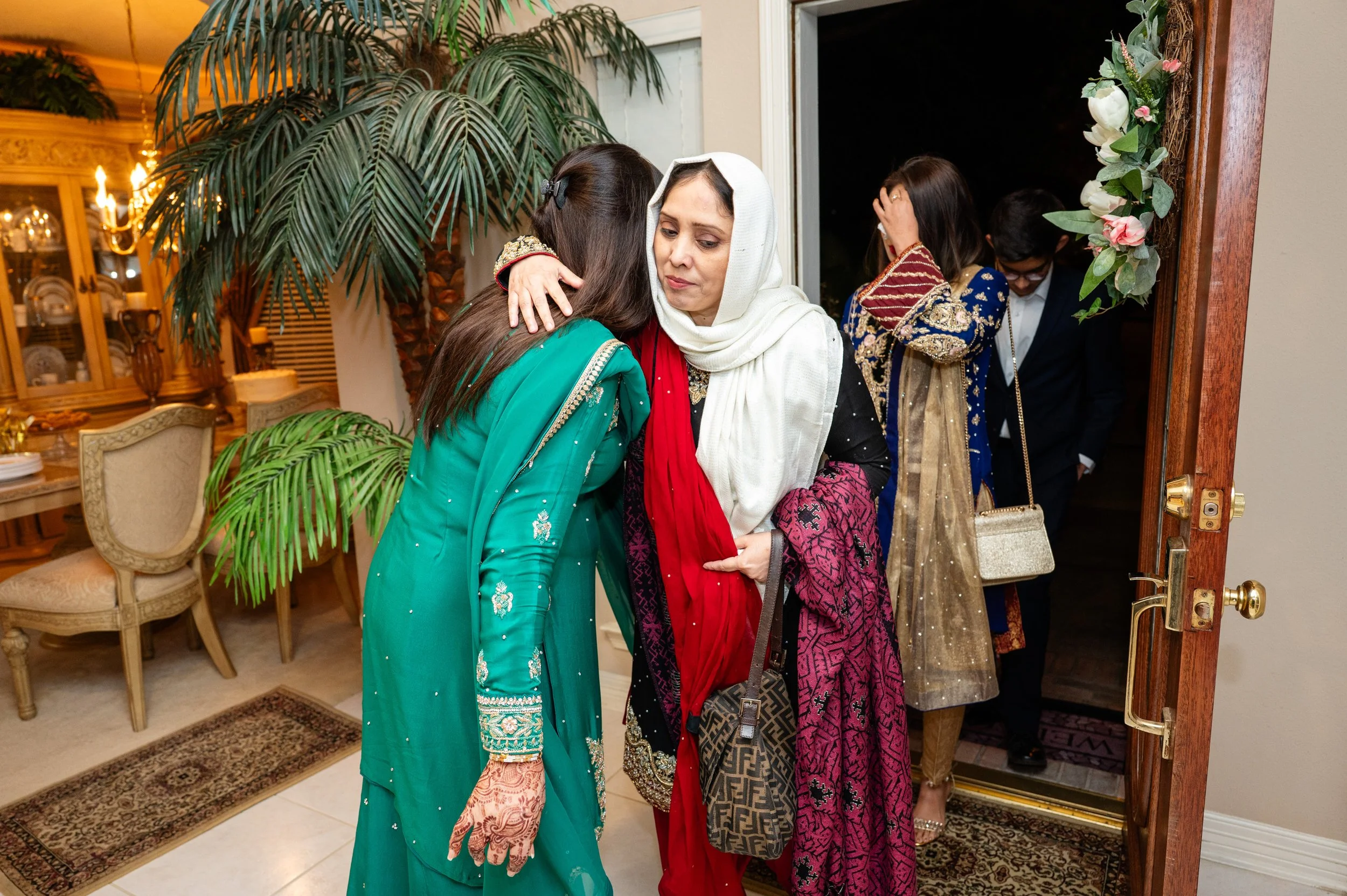 ismaili-wedding-photos-home-wedding-david-baker-studios-llc-138.JPG
