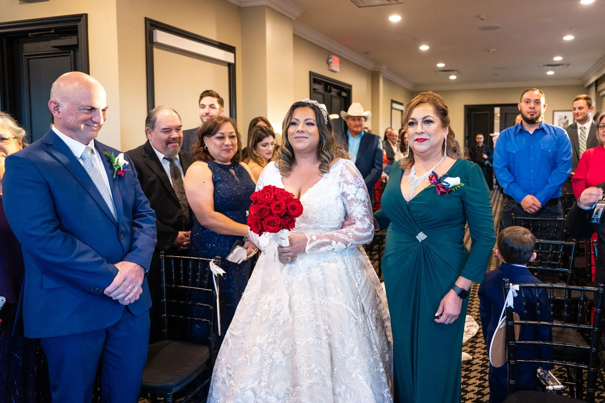 wedding-photography-hotel-zaza-museum-district-houston-tx-david-baker-studios-llc-115.JPG