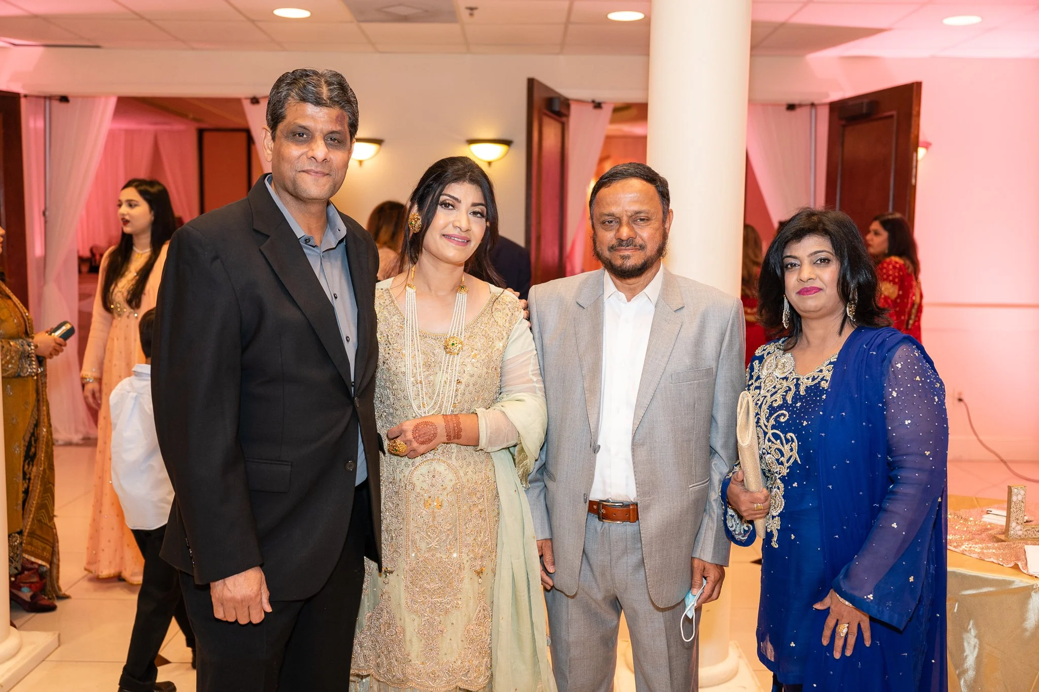 south-asian-wedding-photography-walima-photos-houston-tx-david-baker-studios-llc-766.JPG