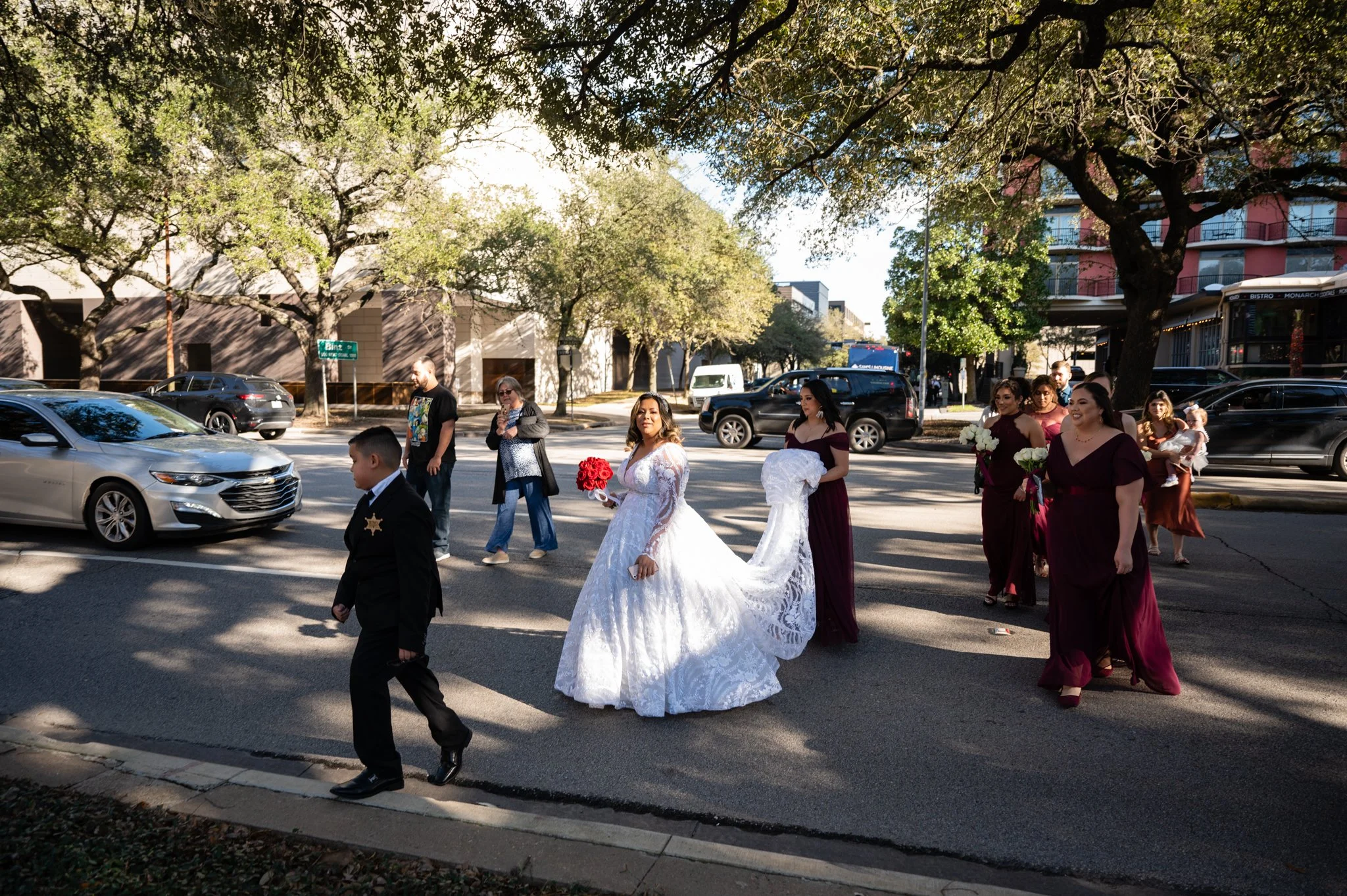wedding-photography-hotel-zaza-museum-district-houston-tx-david-baker-studios-llc-44.JPG