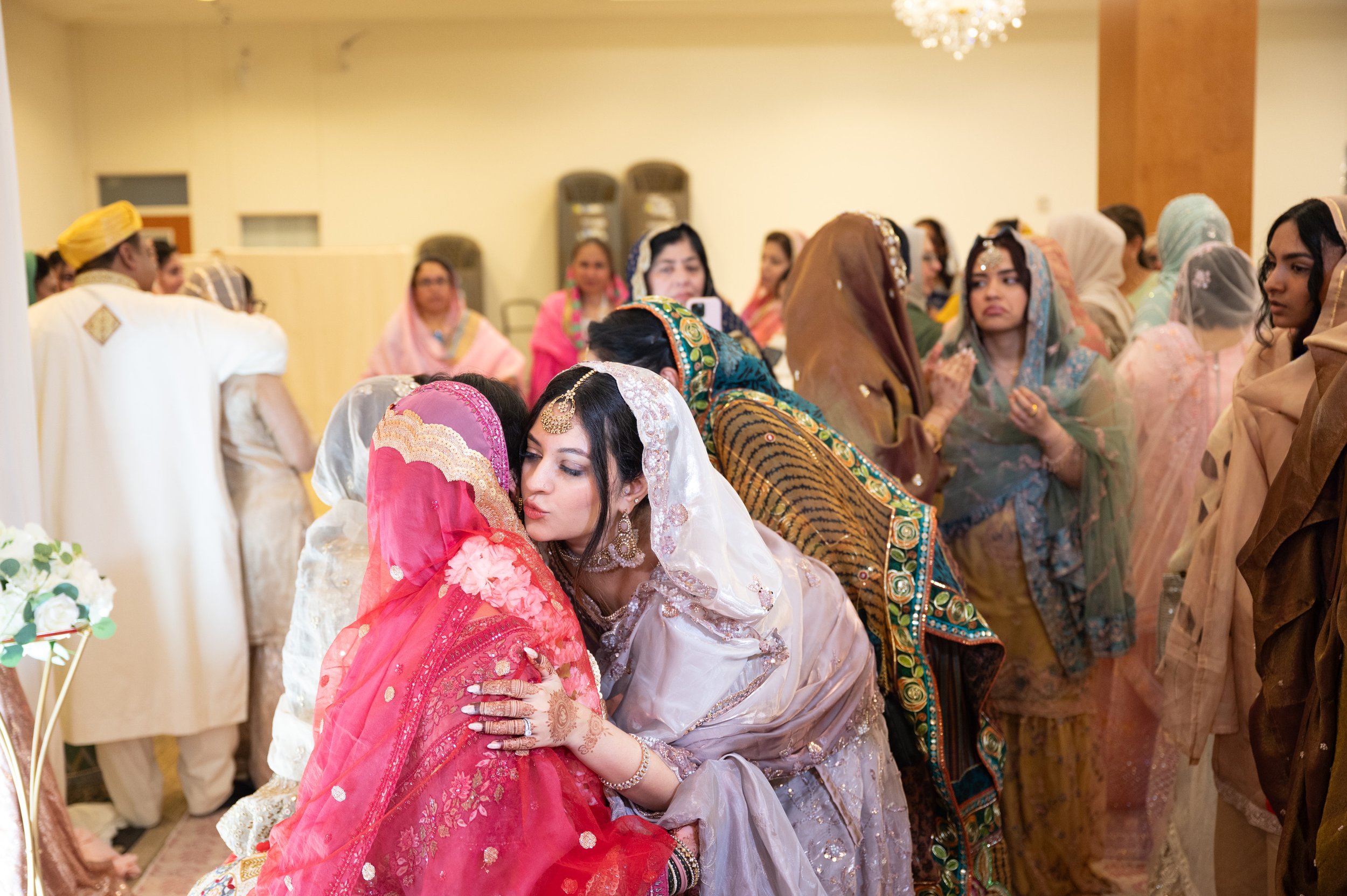 muslim-nikah-cypress-masjid-houston-tx-david-baker-studios-272.JPG