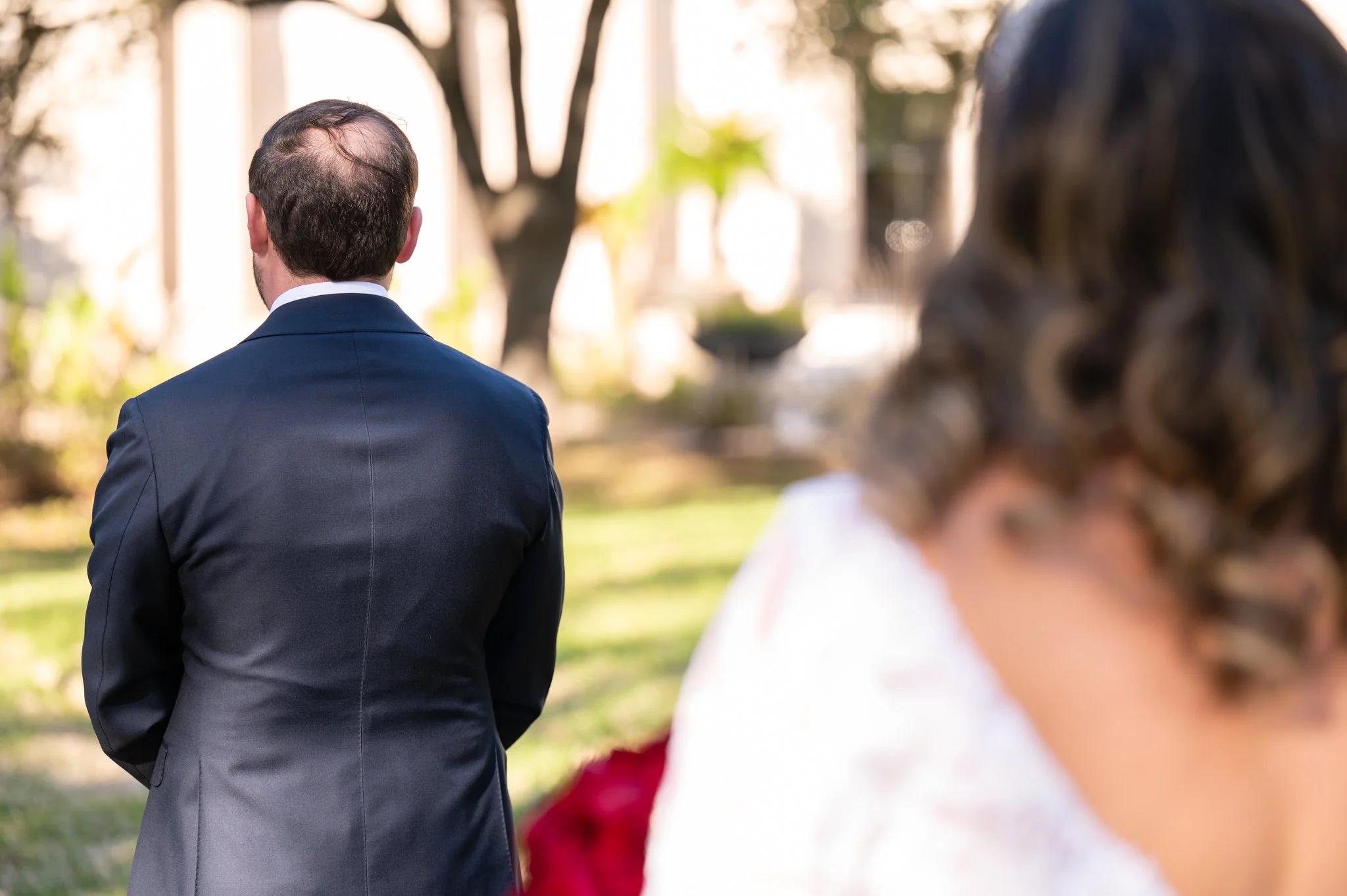 wedding-photography-hotel-zaza-museum-district-houston-tx-david-baker-studios-llc-55.JPG
