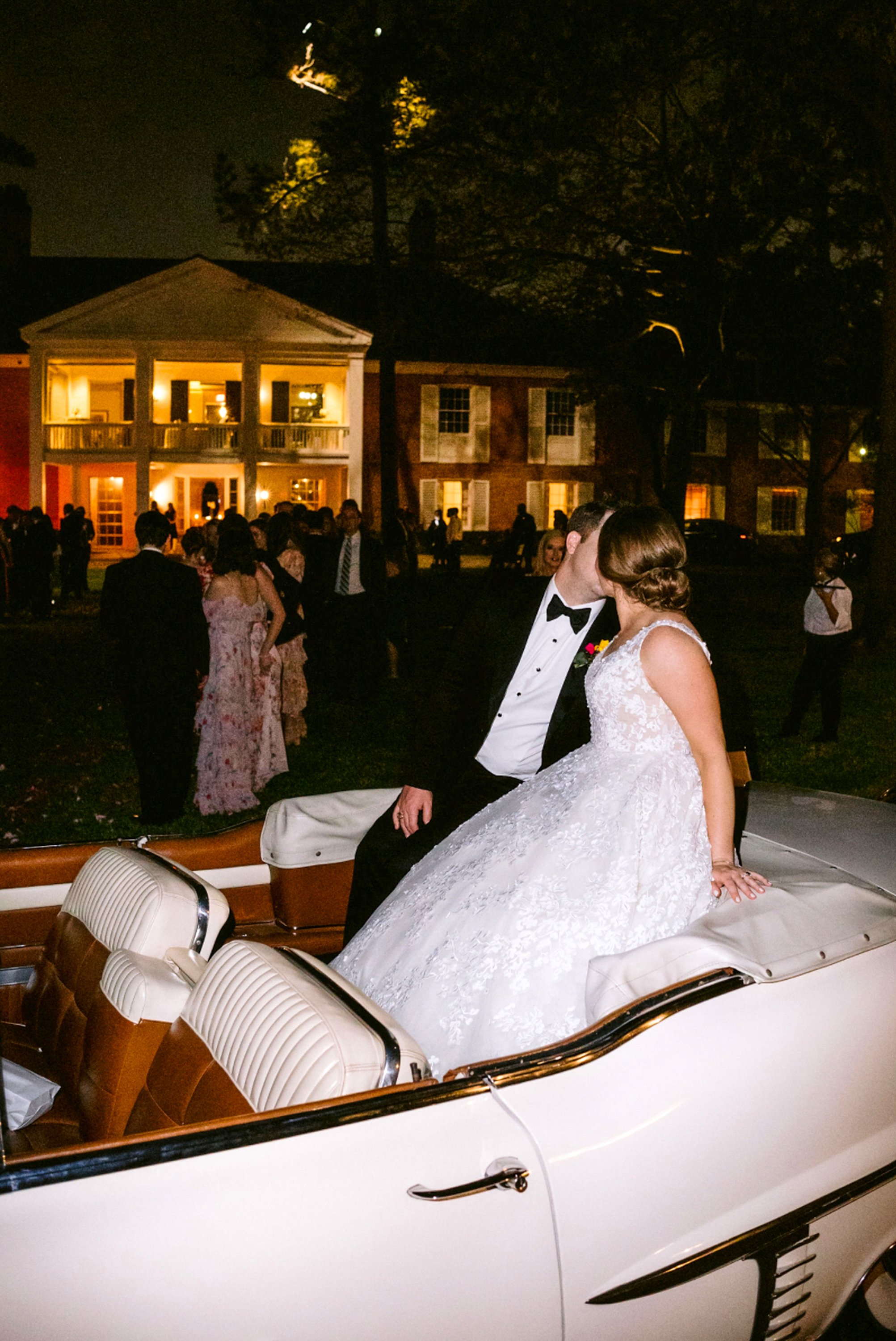 Bayou-Club-Of-Houston-country-club-wedding-david-baker-studios-llc-74.JPG