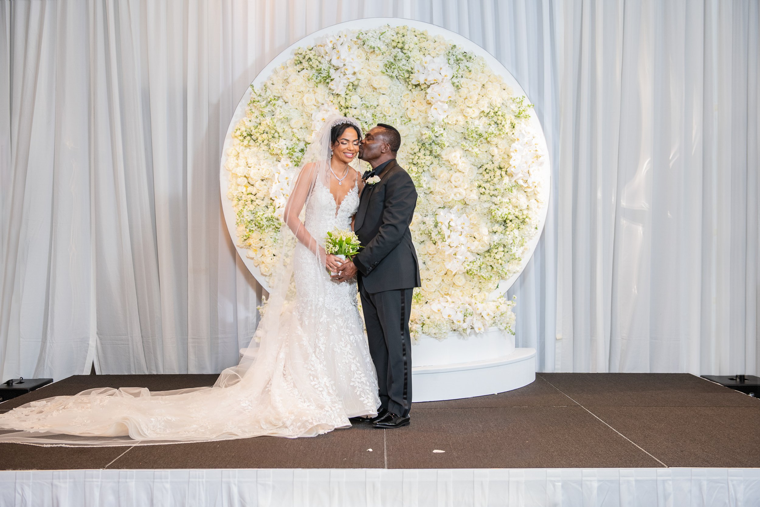 the-post-oak-hotel-uptown-houston-wedding-photos-david-baker-studios-llc-74.JPG