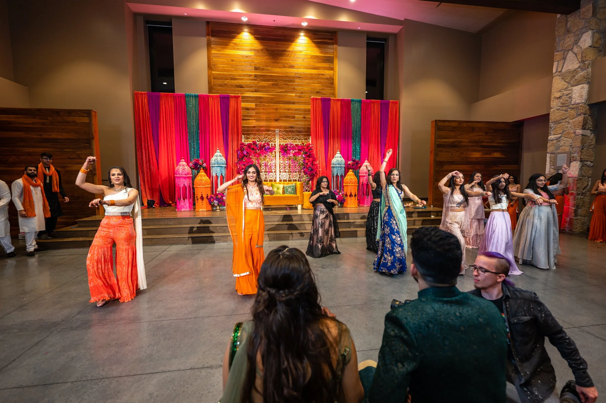 ismaili-wedding-photos-houston-tx-dallas-tx-david-baker-studios-llc-447 6.JPG