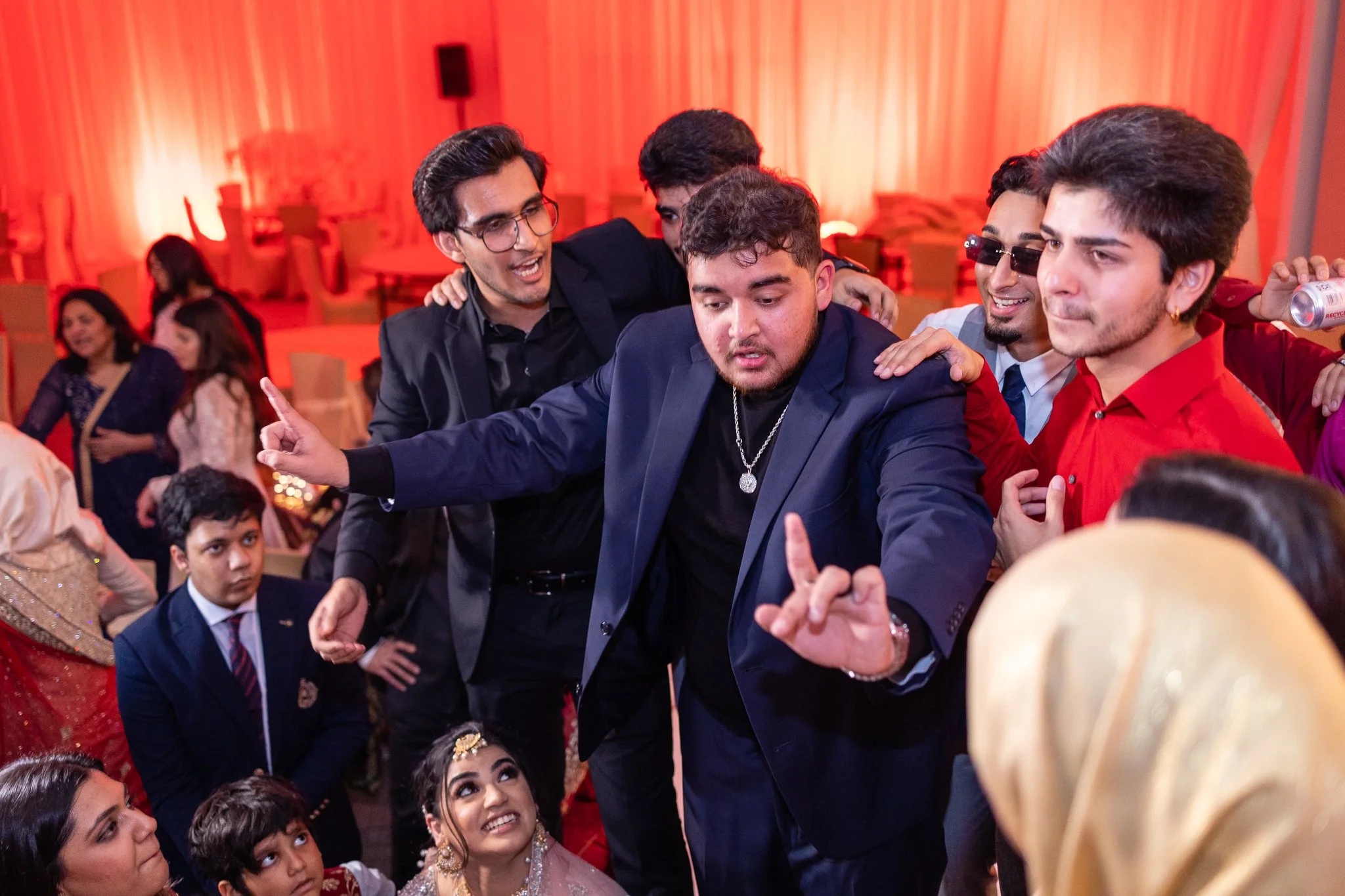 south-asian-wedding-photography-walima-photos-houston-tx-david-baker-studios-llc-970.JPG