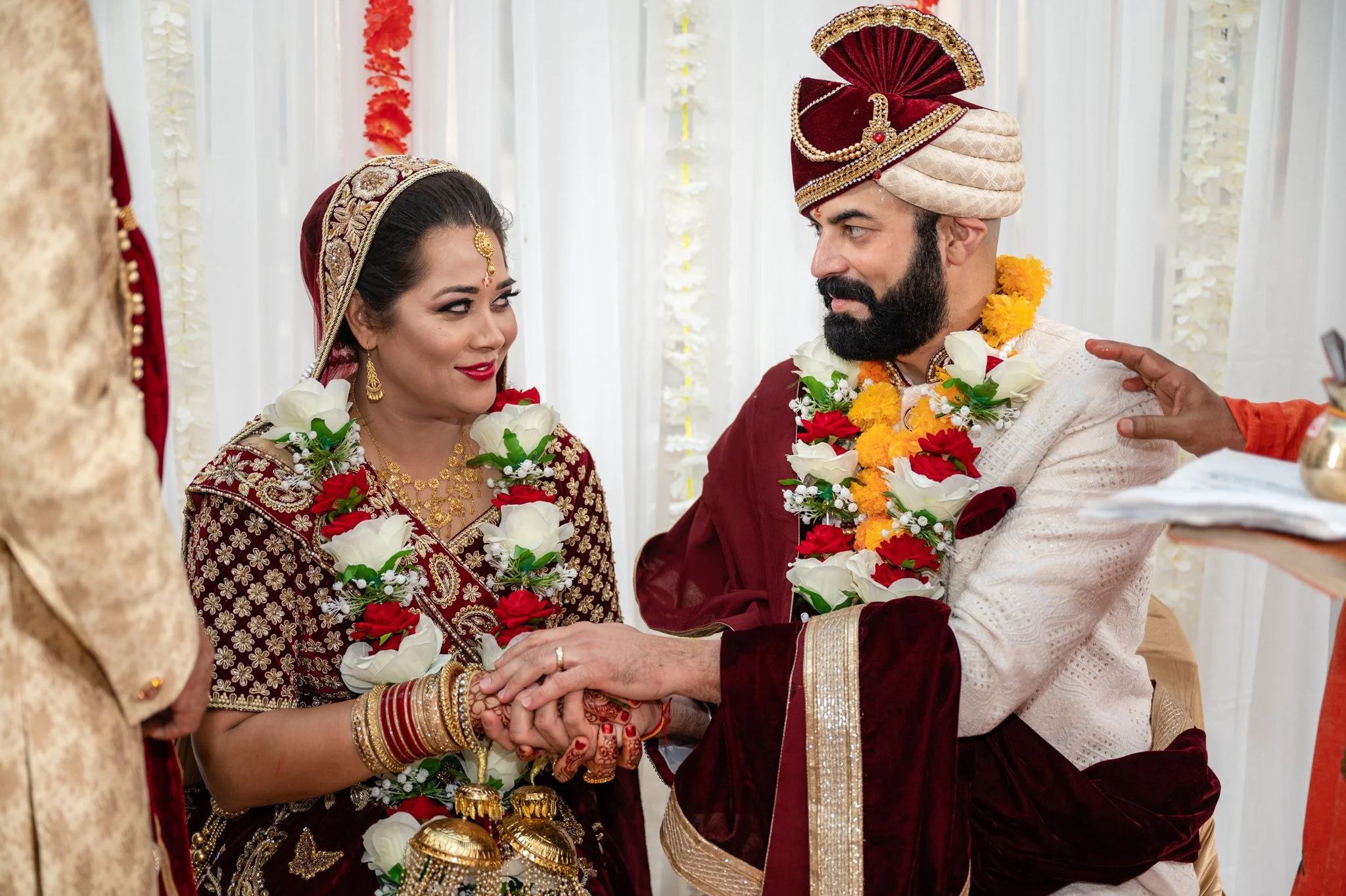 indian-hindu-wedding-top-houston-photographer-david-baker-studios-llc-130.jpeg