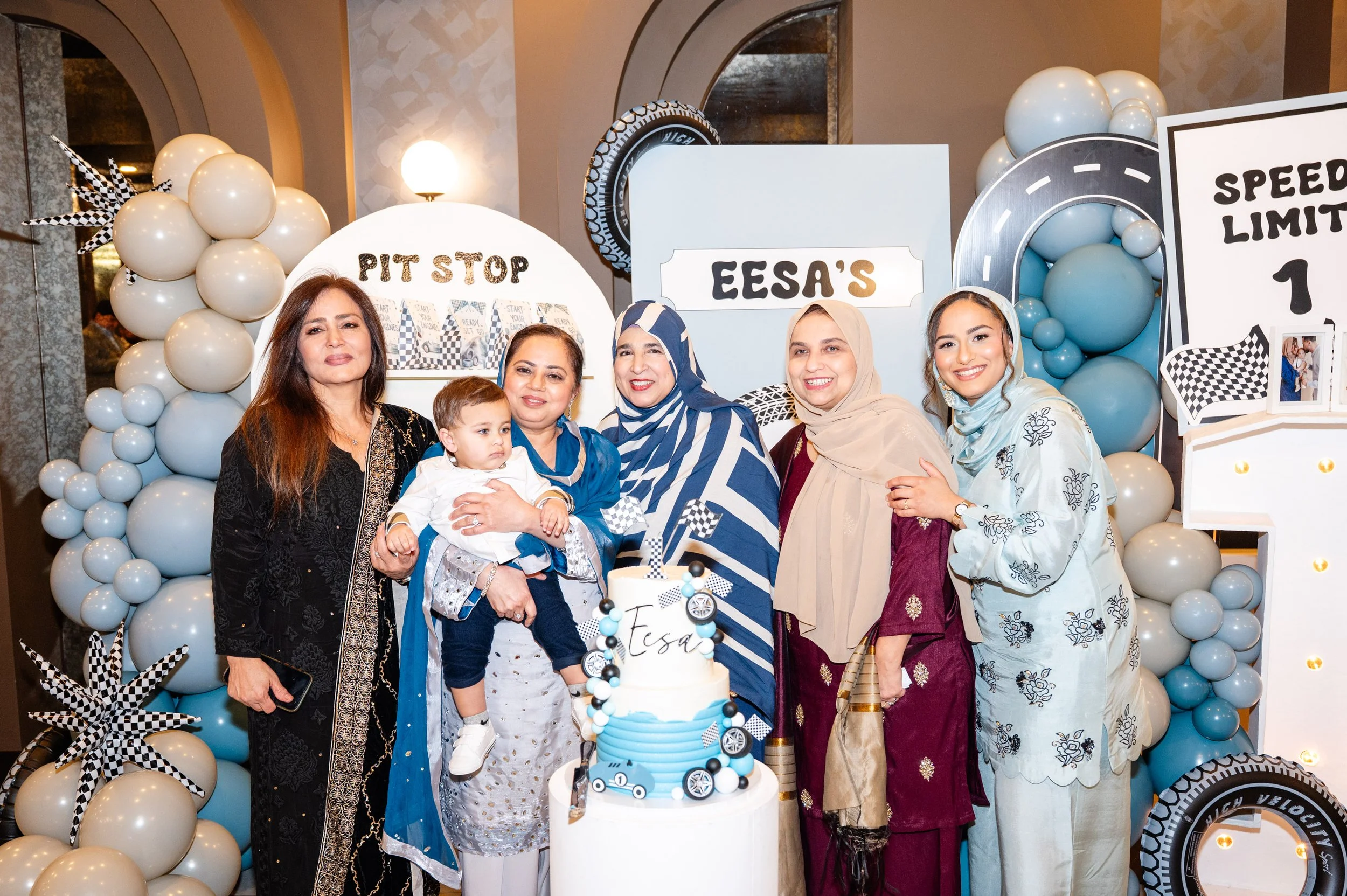 Eesa-1st-bday-party-12-2025-452.JPG