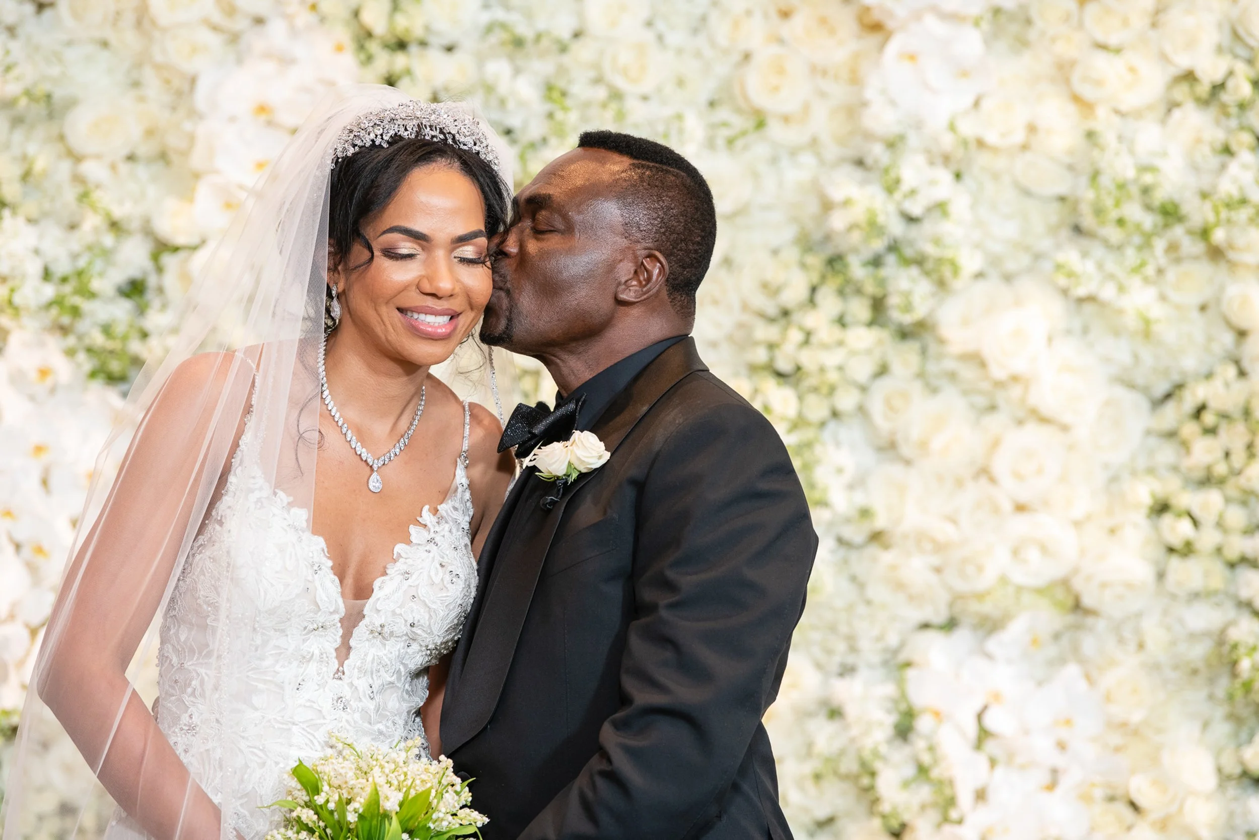 the-post-oak-hotel-uptown-houston-wedding-photos-david-baker-studios-llc-76.JPG