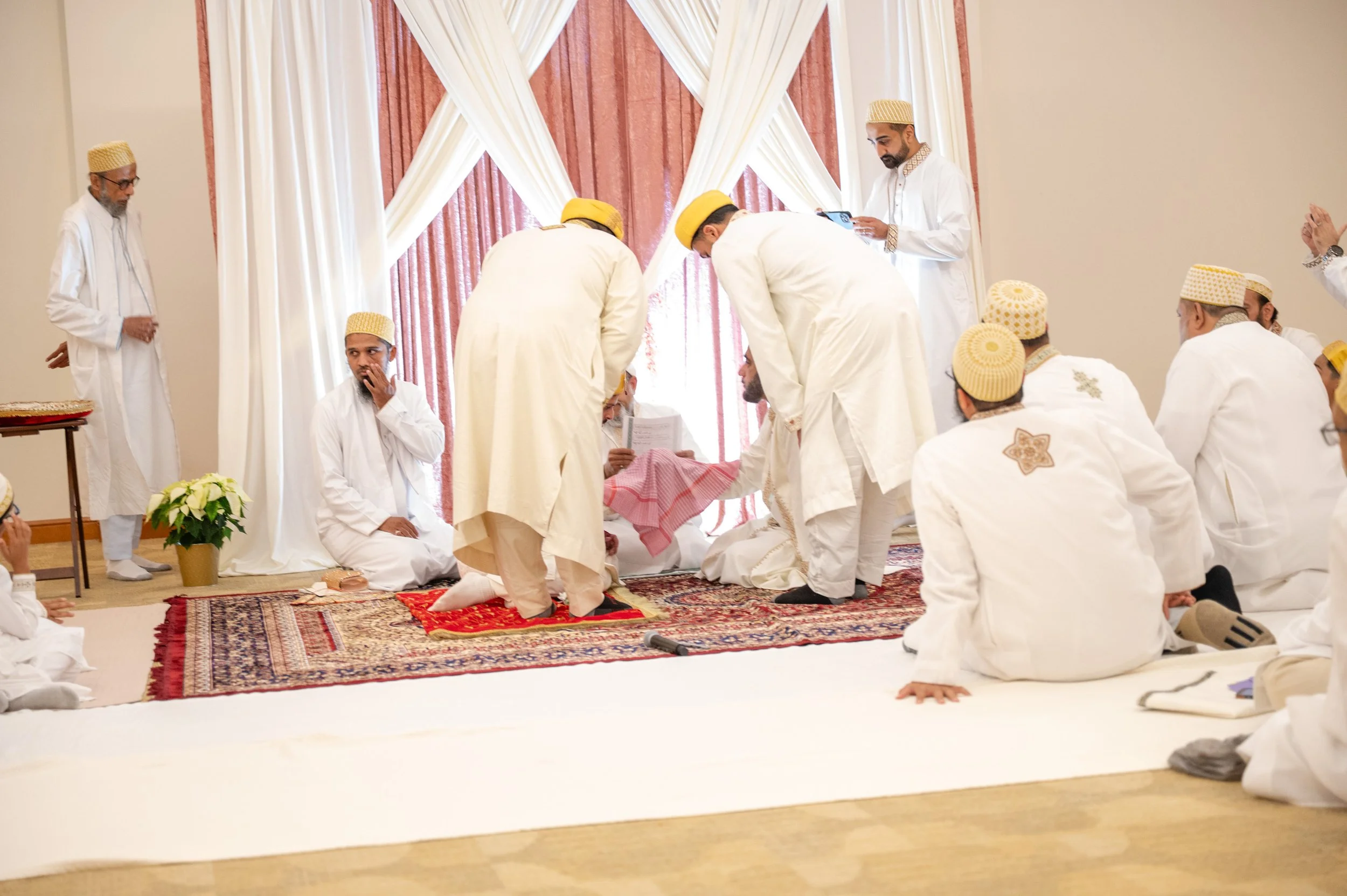 muslim-nikah-cypress-masjid-houston-tx-david-baker-studios-177.JPG
