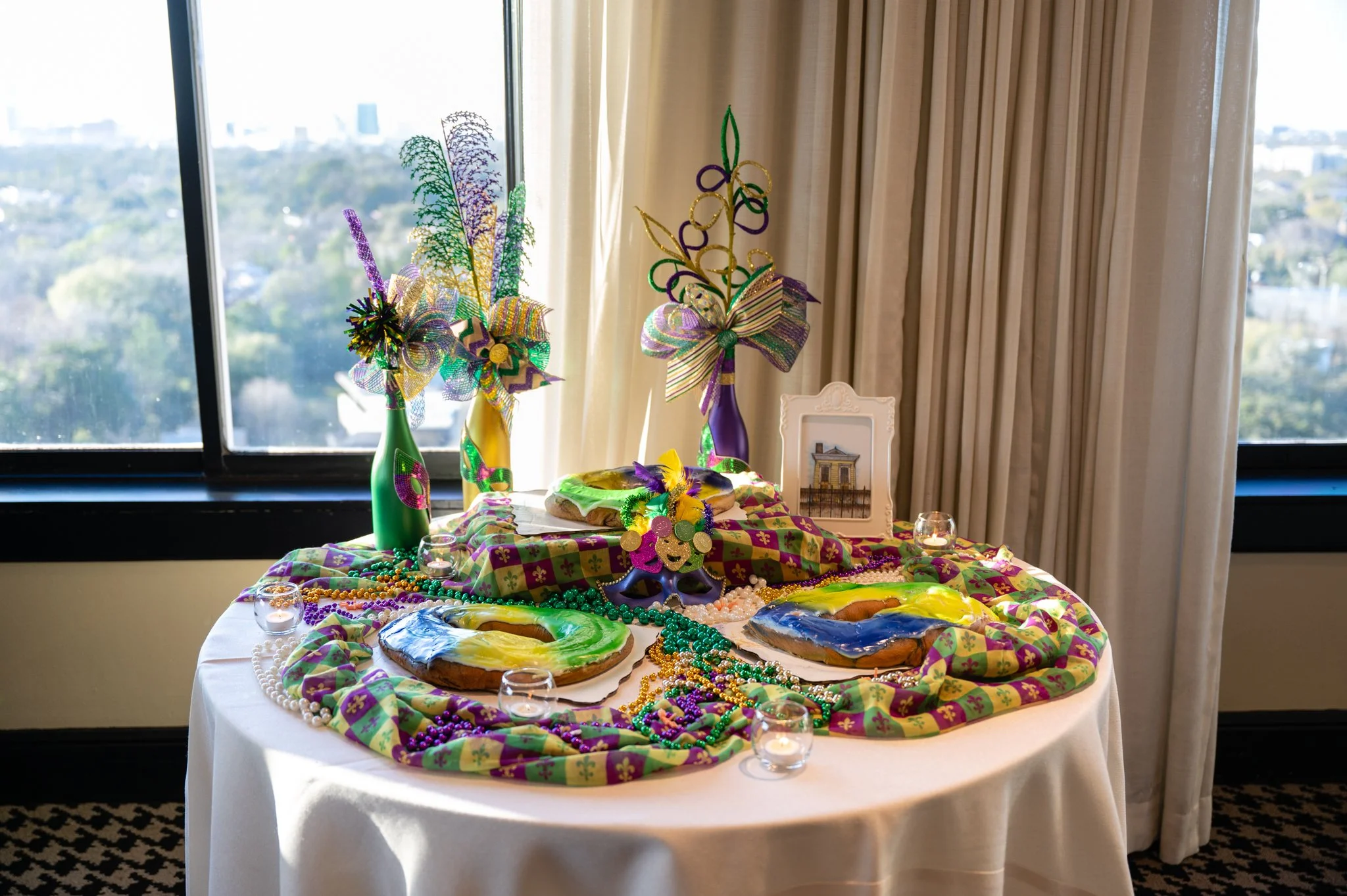 wedding-photography-hotel-zaza-museum-district-houston-tx-david-baker-studios-llc-160.JPG