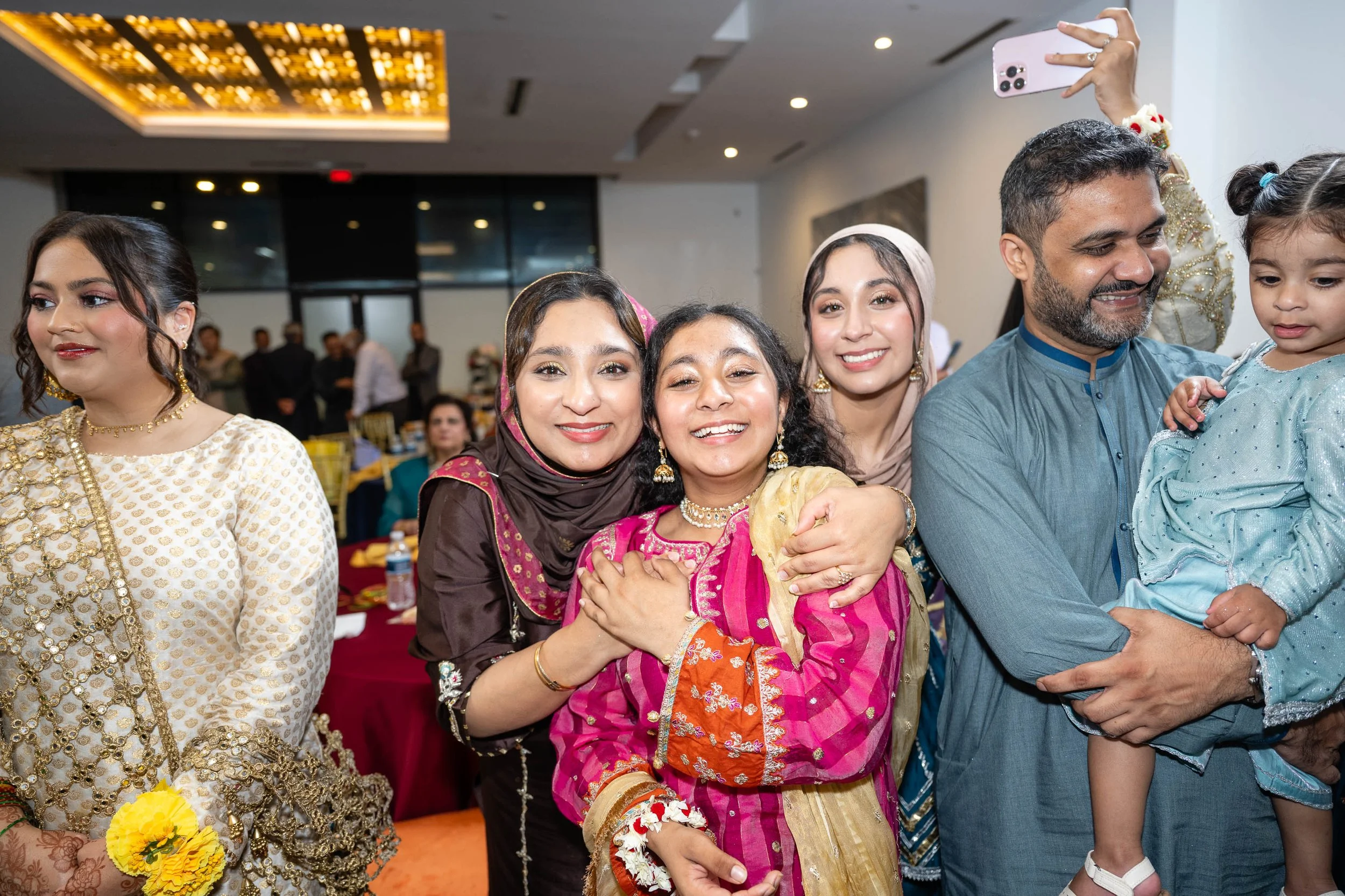 ahsan-aatika-sneak-peek-david-baker-studios-435.JPG