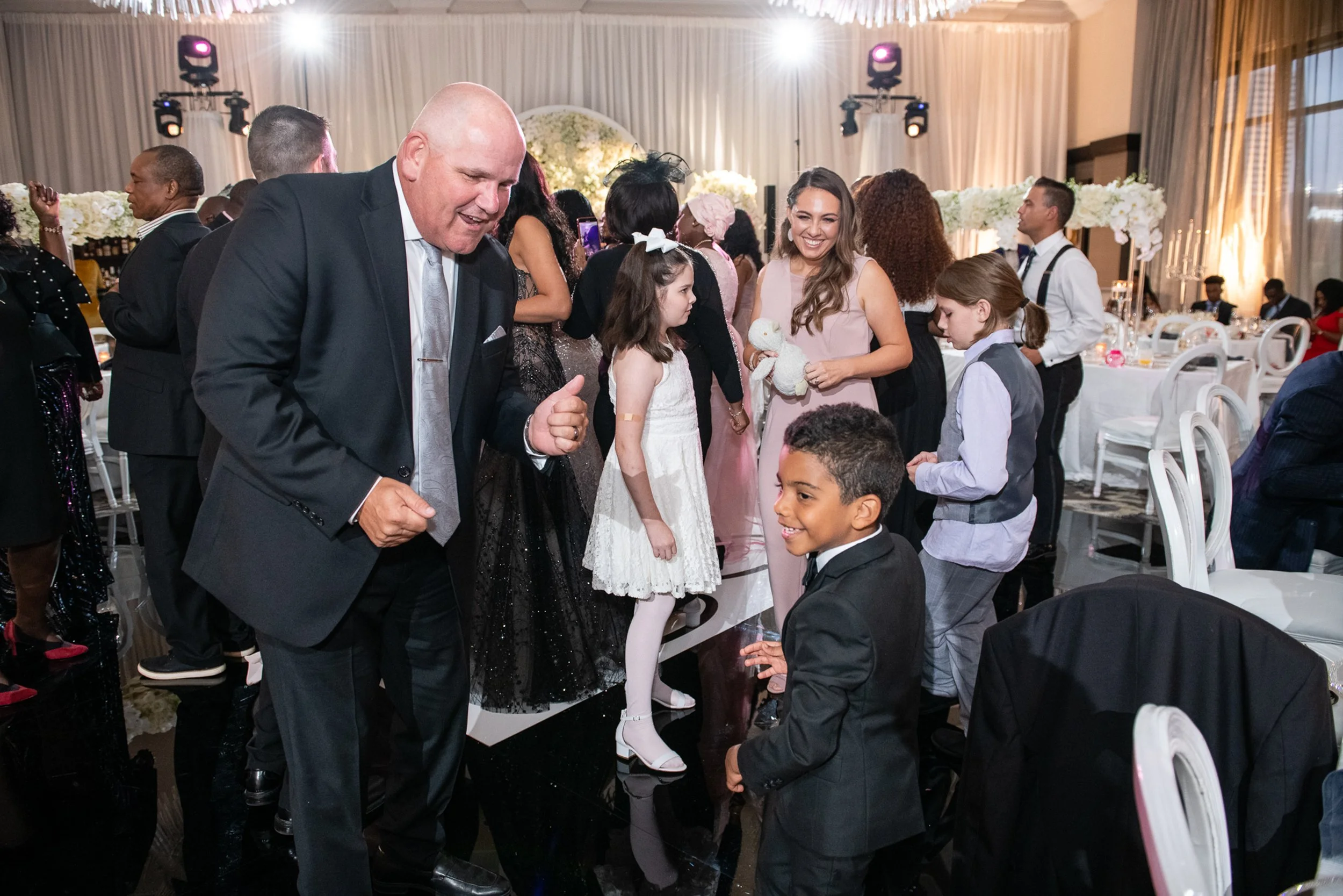 the-post-oak-hotel-uptown-houston-wedding-photos-david-baker-studios-llc-143.JPG