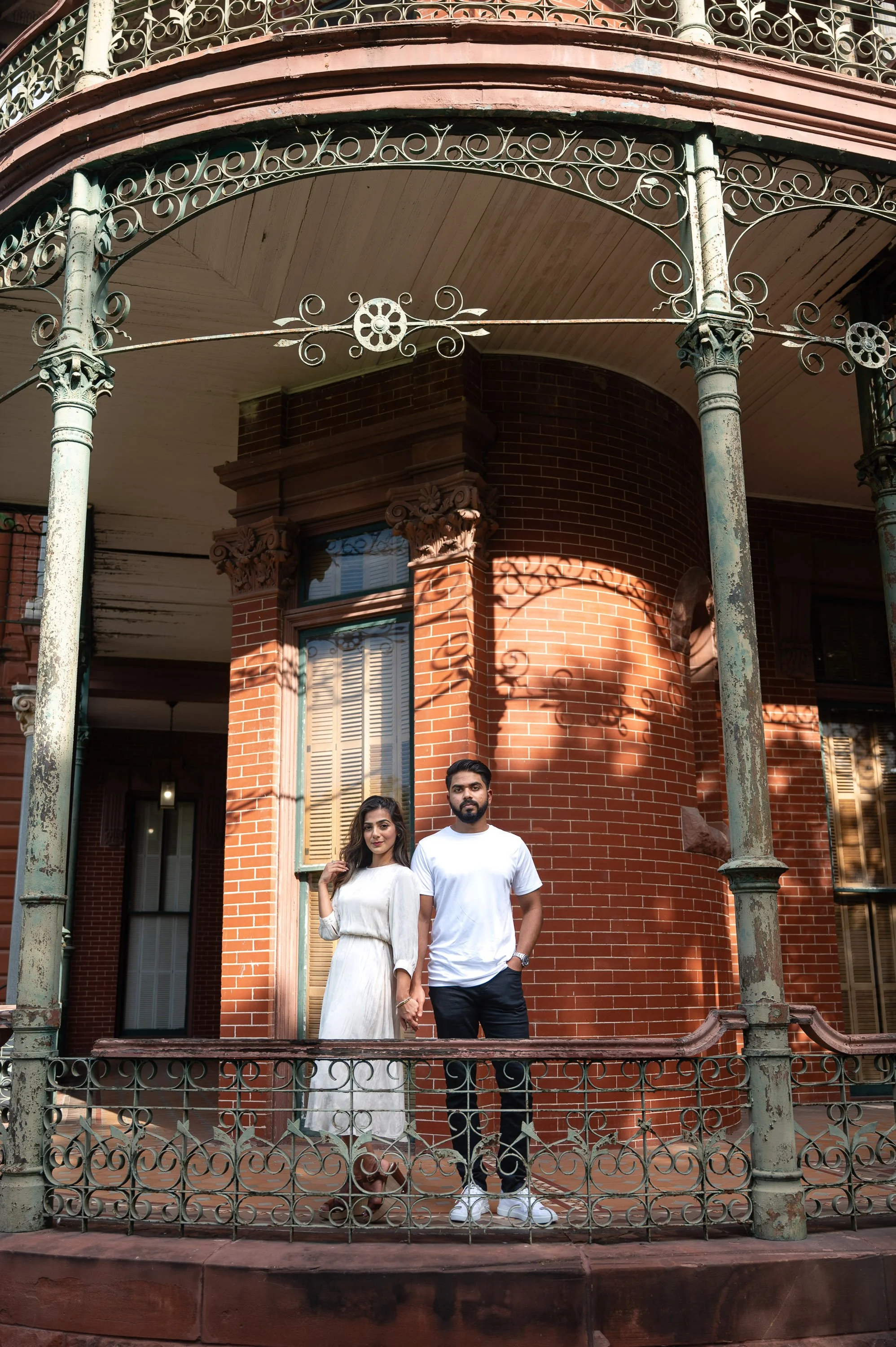 university-of-texas-engagement-photography---austin-photographer---David-Baker-Studios-83.JPG