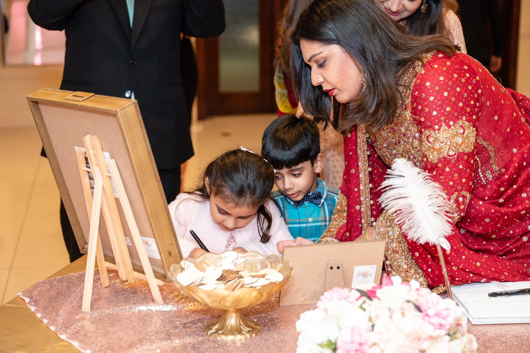 south-asian-wedding-photography-walima-photos-houston-tx-david-baker-studios-llc-778.JPG