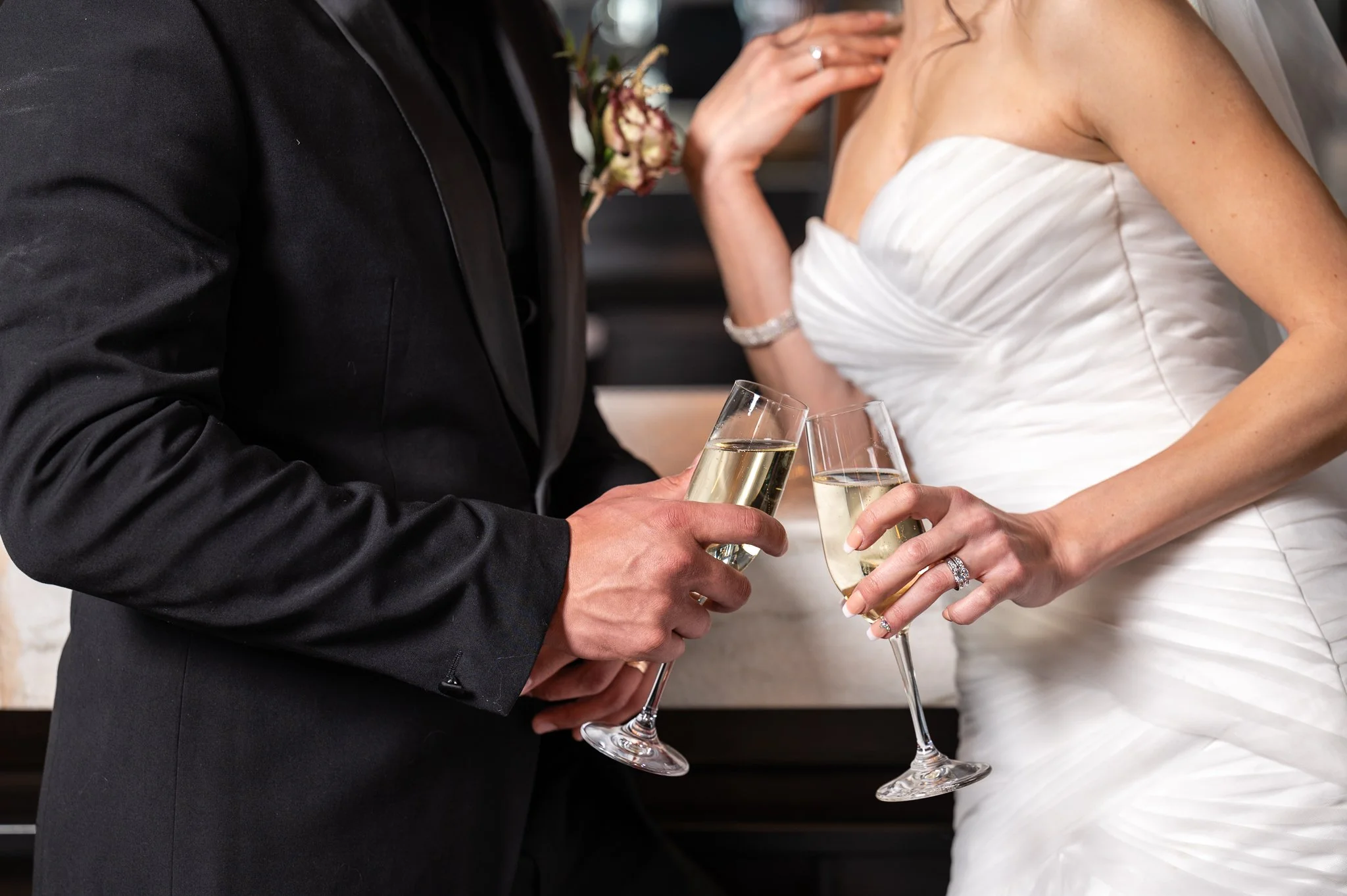 astorian-wedding-photography-houston-tx-david-baker-studios-llc-30.JPG