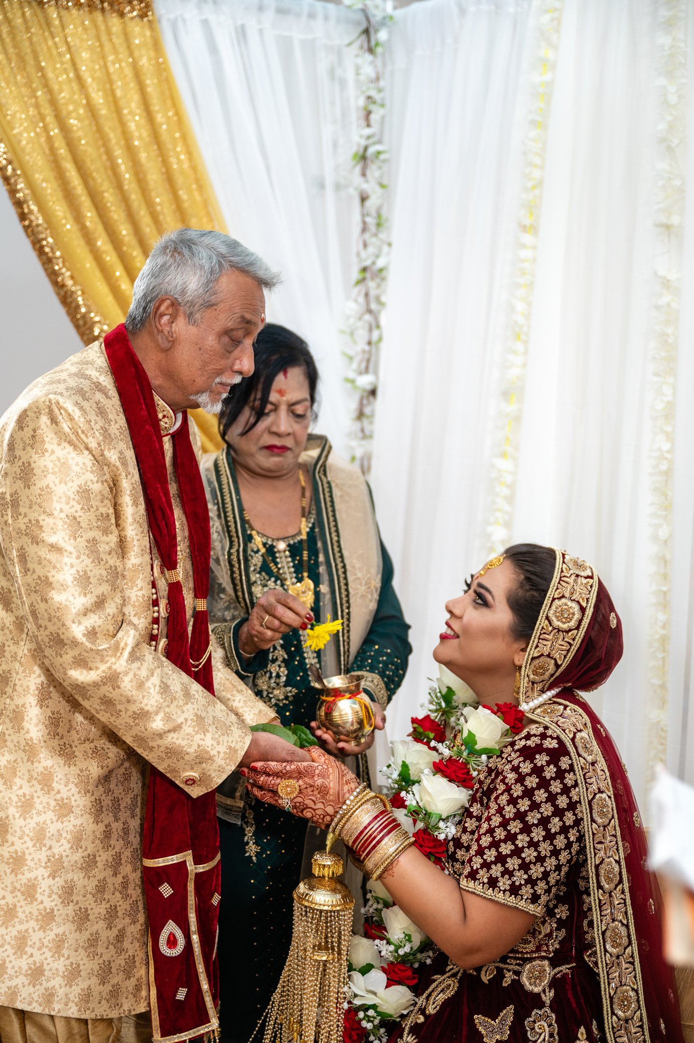 indian-hindu-wedding-top-houston-photographer-david-baker-studios-llc-125.jpeg