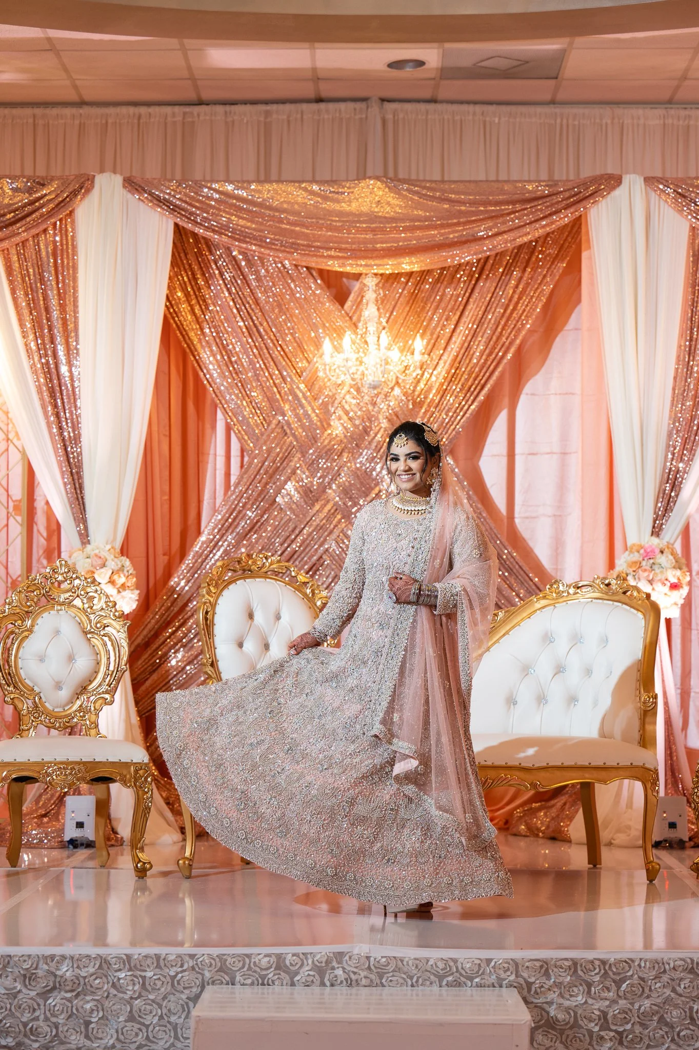 south-asian-wedding-photography-walima-photos-houston-tx-david-baker-studios-llc-743.JPG