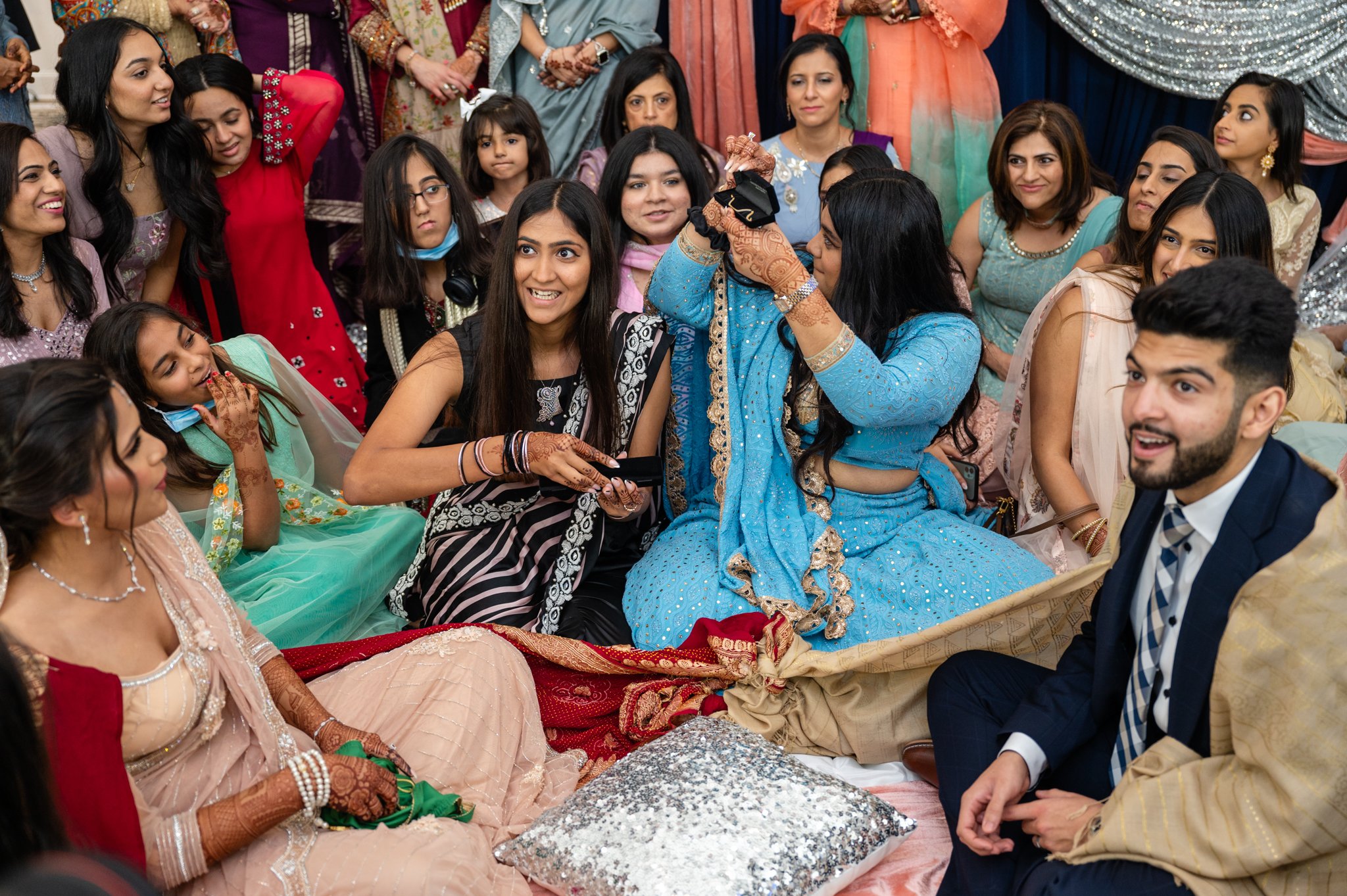 ismaili-wedding-photos-houston-tx-dallas-tx-david-baker-studios-llc-1296.JPG