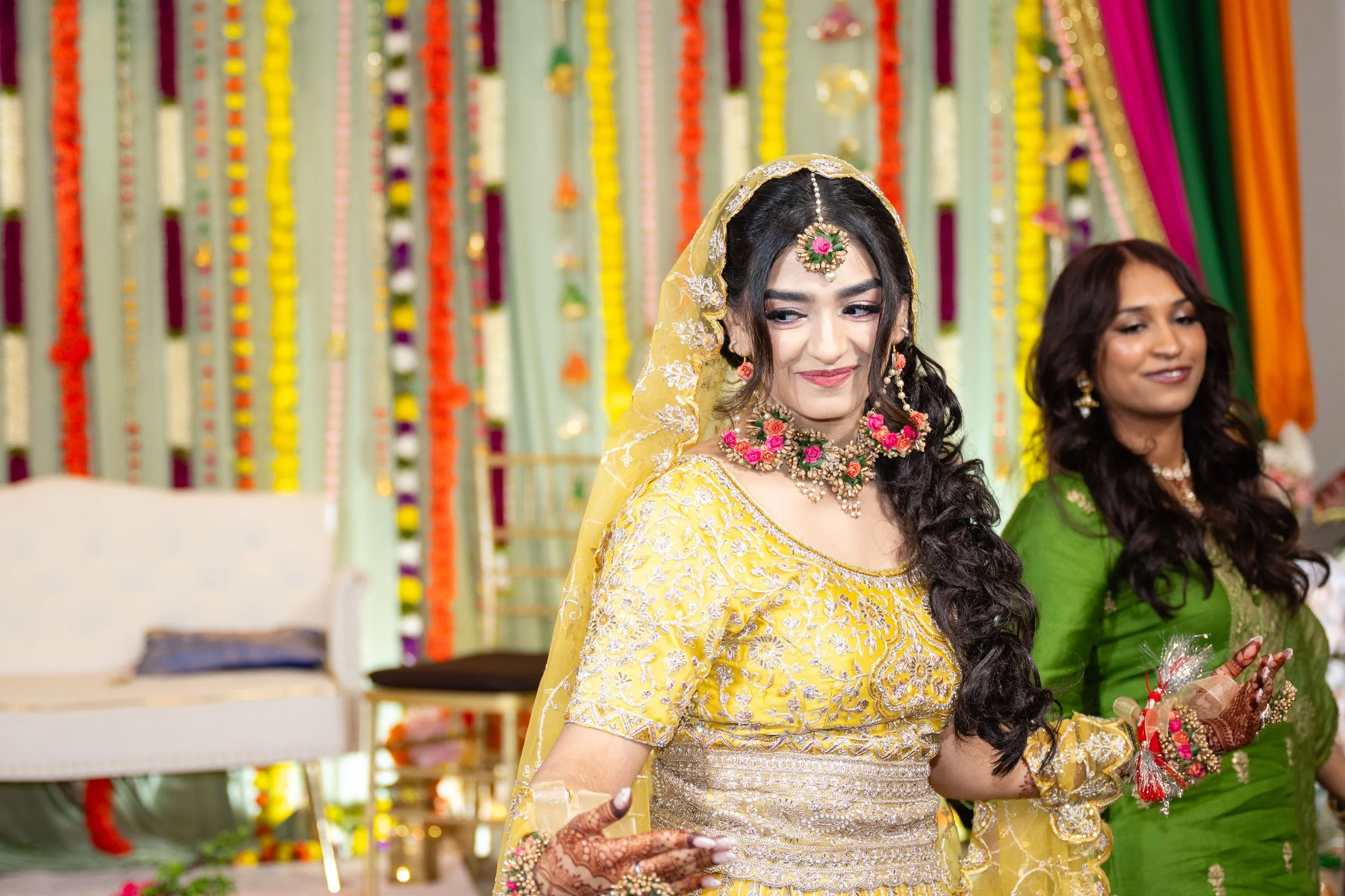 ahsan-aatika-sneak-peek-david-baker-studios-338.JPG