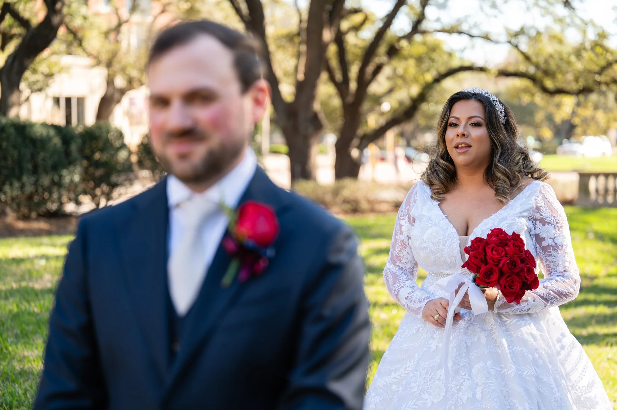 wedding-photography-hotel-zaza-museum-district-houston-tx-david-baker-studios-llc-56.JPG