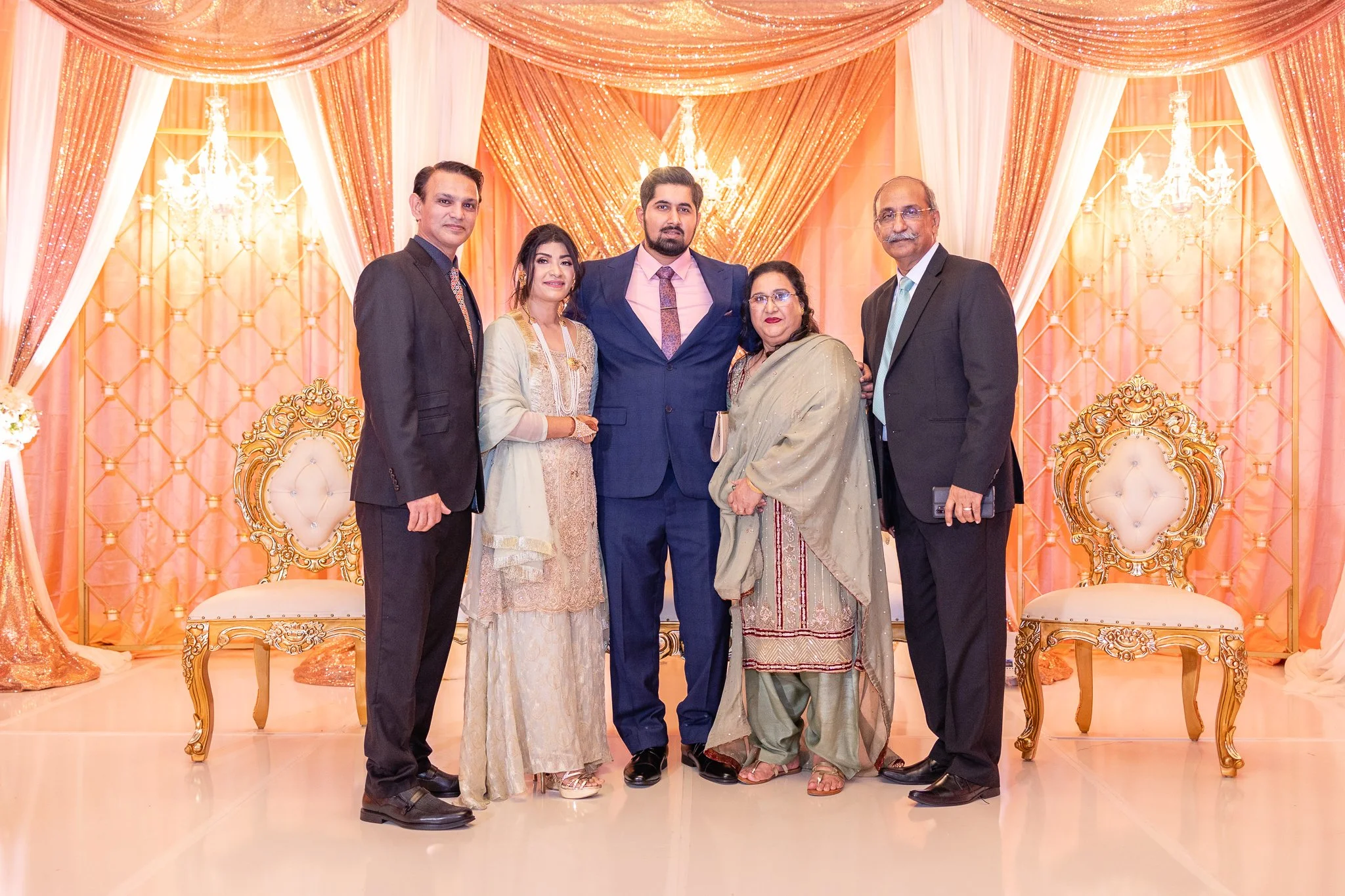south-asian-wedding-photography-walima-photos-houston-tx-david-baker-studios-llc-846.JPG