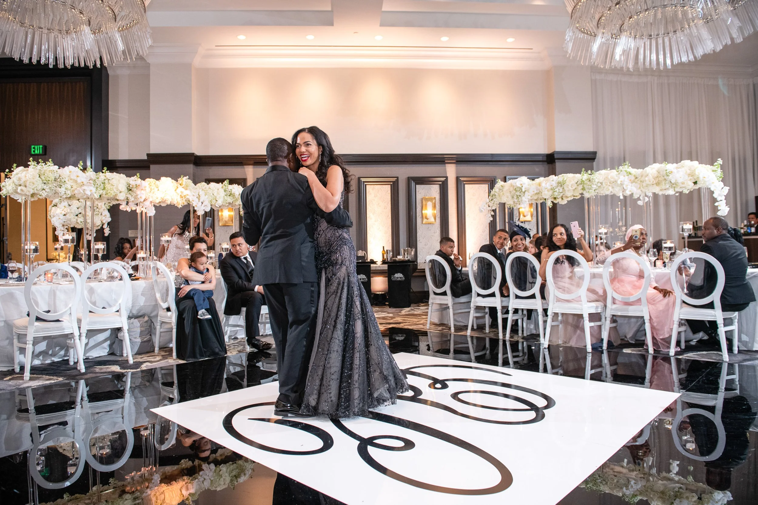the-post-oak-hotel-uptown-houston-wedding-photos-david-baker-studios-llc-125.JPG