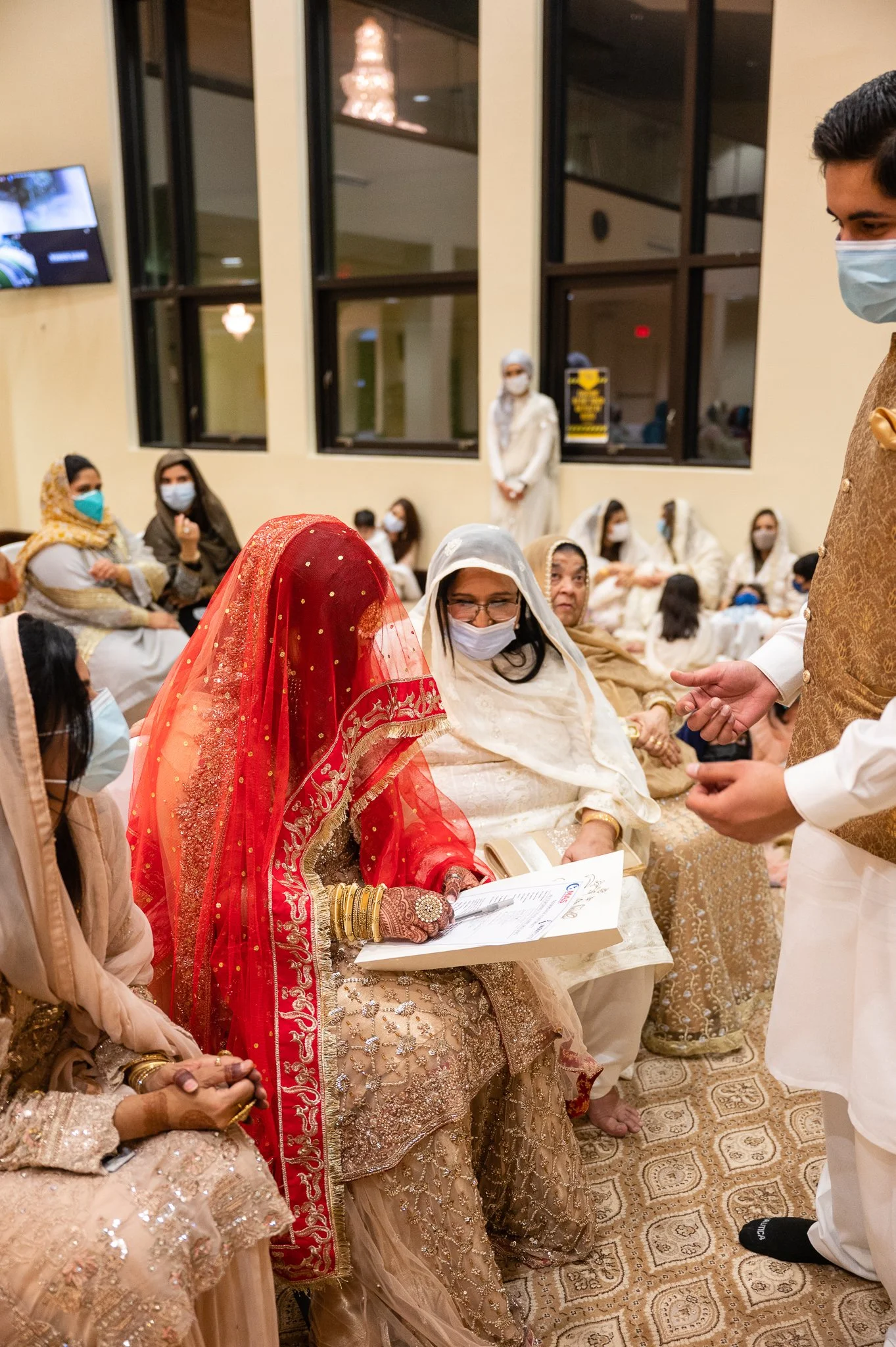 south-asian-wedding-photography-nikah-photos-houston-tx-david-baker-studios-llc-423.JPG