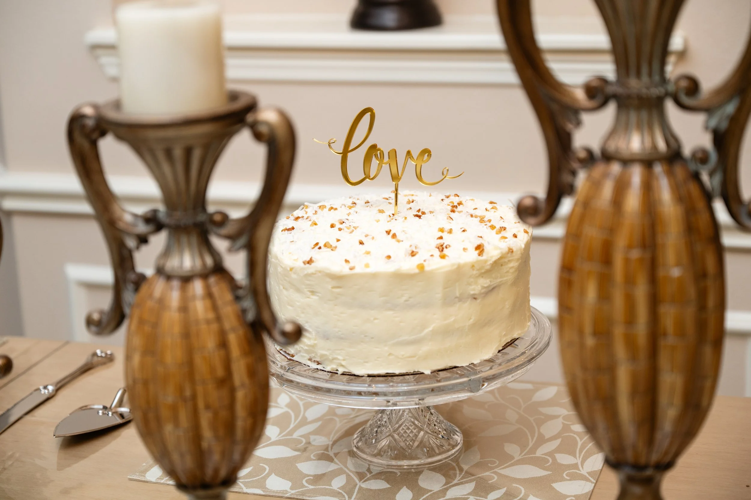ismaili-wedding-photos-home-wedding-david-baker-studios-llc-133.JPG