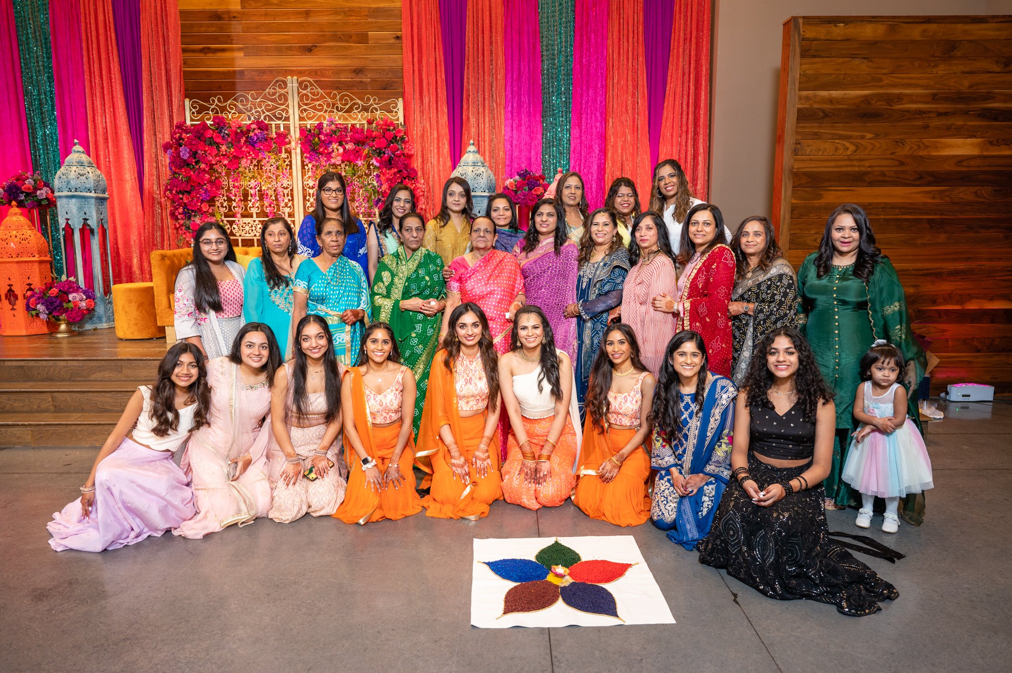 ismaili-wedding-photos-houston-tx-dallas-tx-david-baker-studios-llc-66 6.JPG