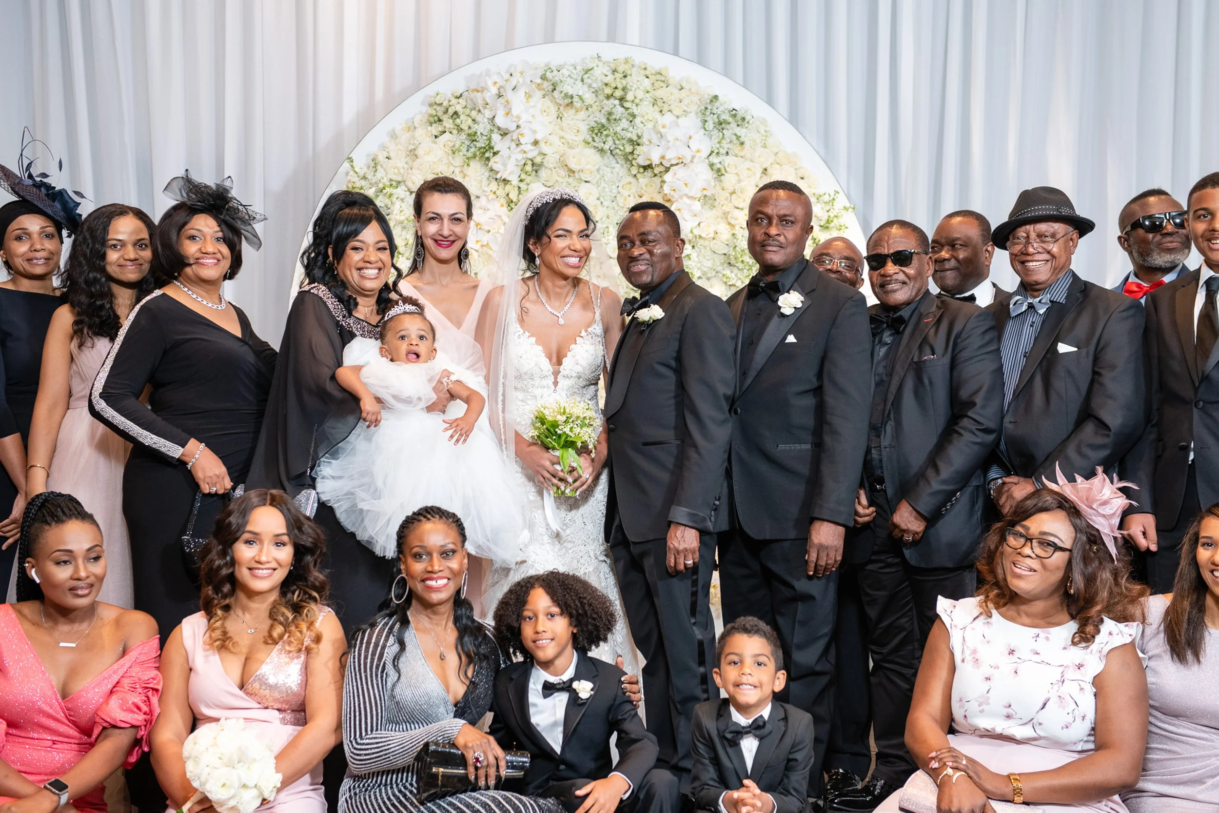 the-post-oak-hotel-uptown-houston-wedding-photos-david-baker-studios-llc-70.JPG