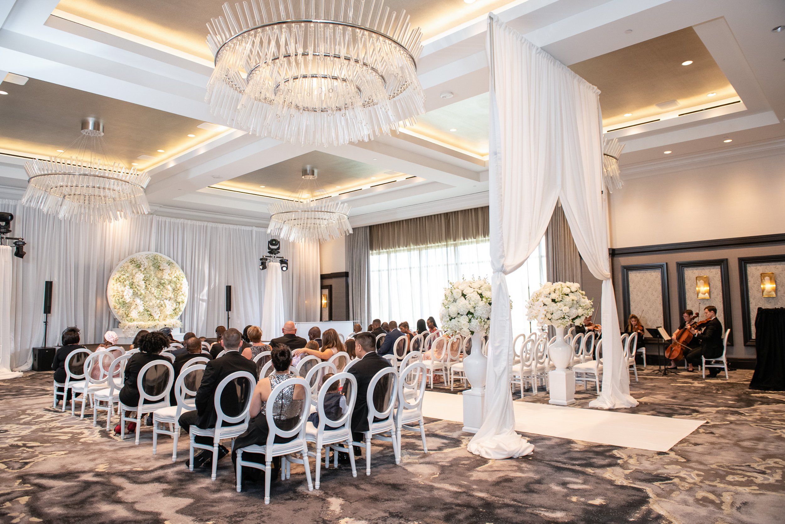 the-post-oak-hotel-uptown-houston-wedding-photos-david-baker-studios-llc-25.JPG