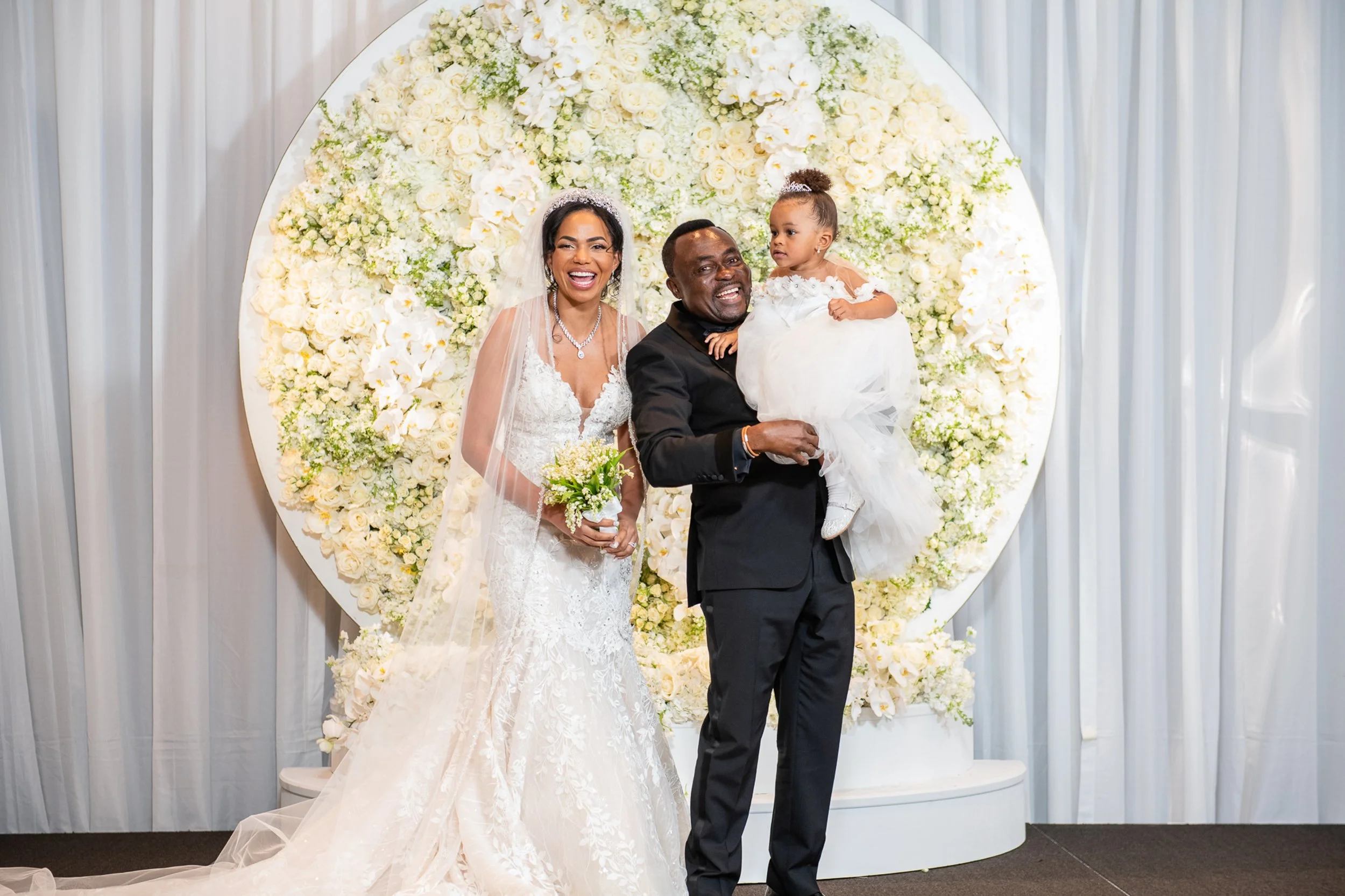 the-post-oak-hotel-uptown-houston-wedding-photos-david-baker-studios-llc-80.JPG