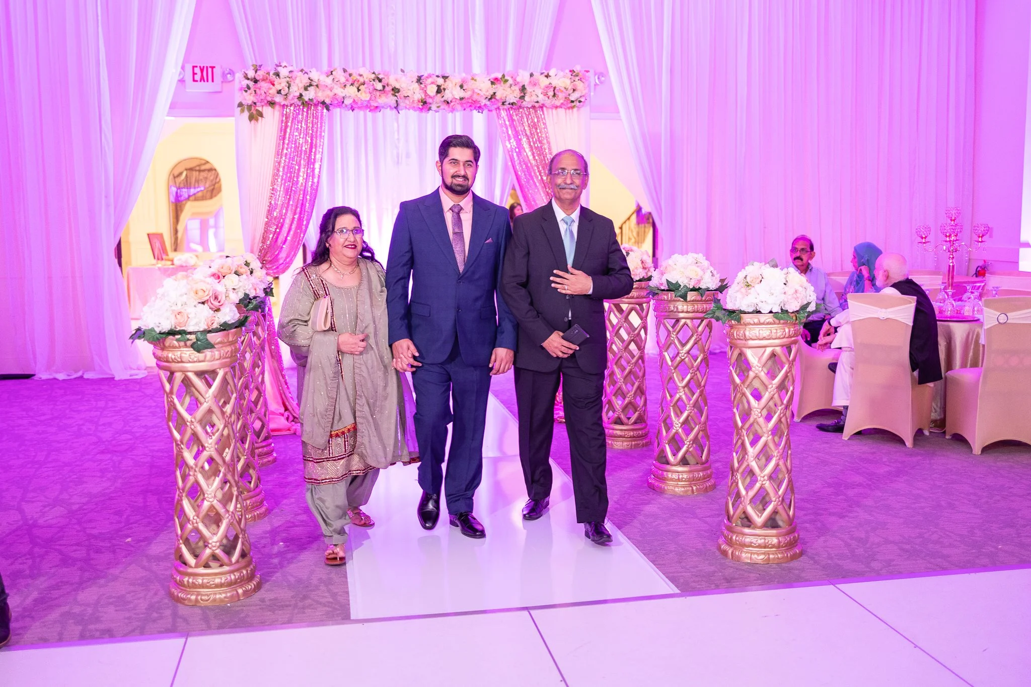 south-asian-wedding-photography-walima-photos-houston-tx-david-baker-studios-llc-820.JPG
