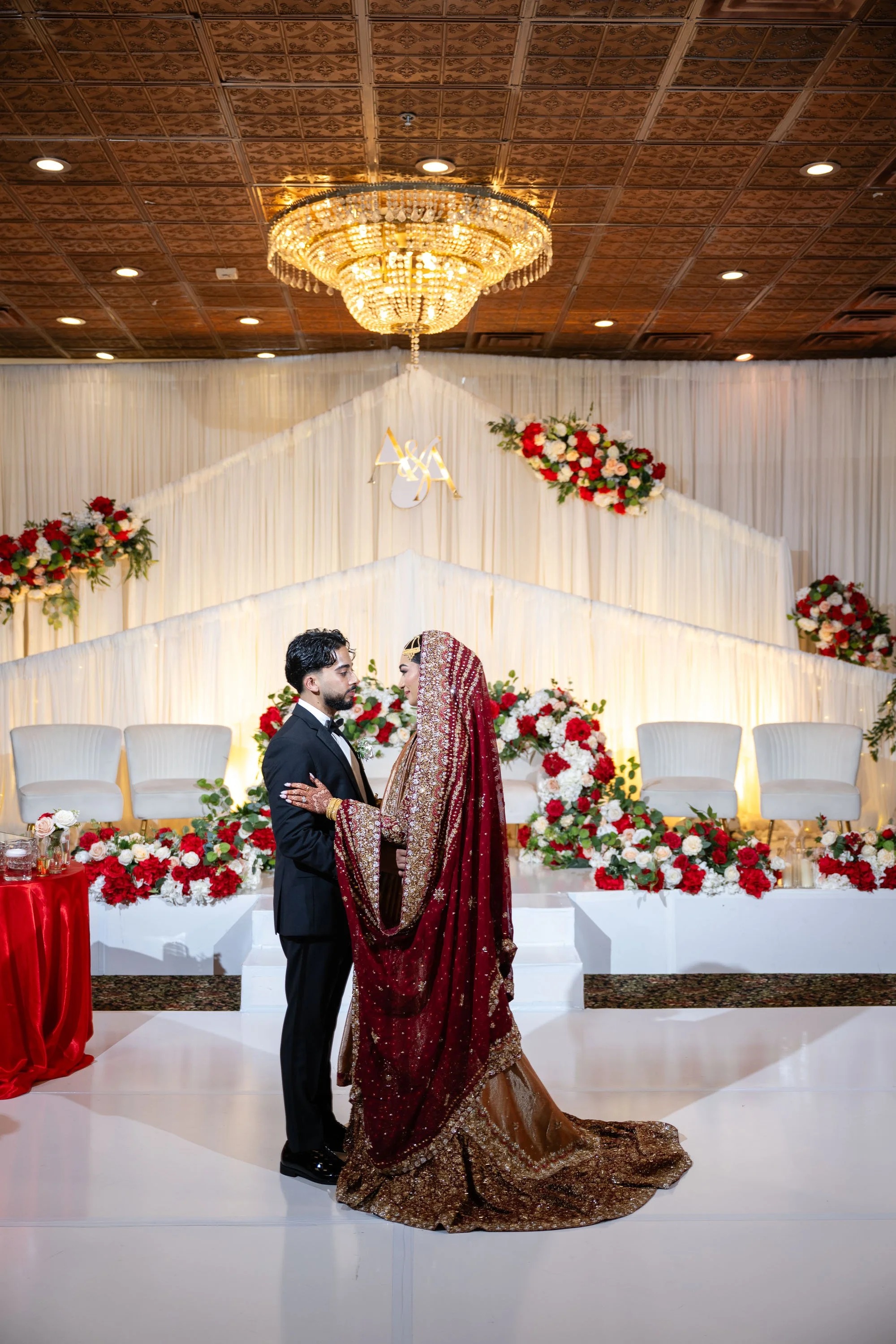 ahsan-aatika-sneak-peek-david-baker-studios-478.JPG