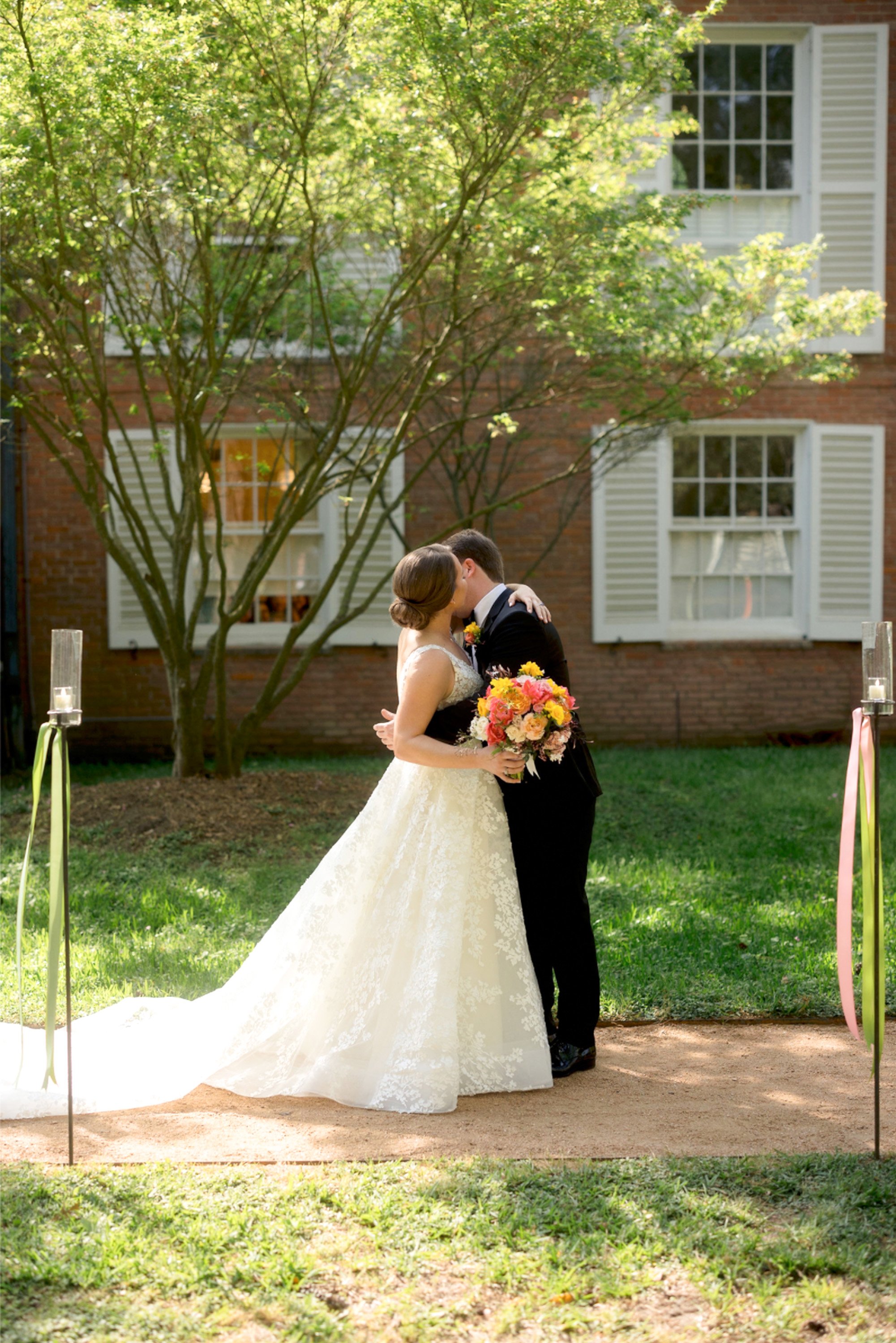 Bayou-Club-Of-Houston-country-club-wedding-david-baker-studios-llc-17.JPG