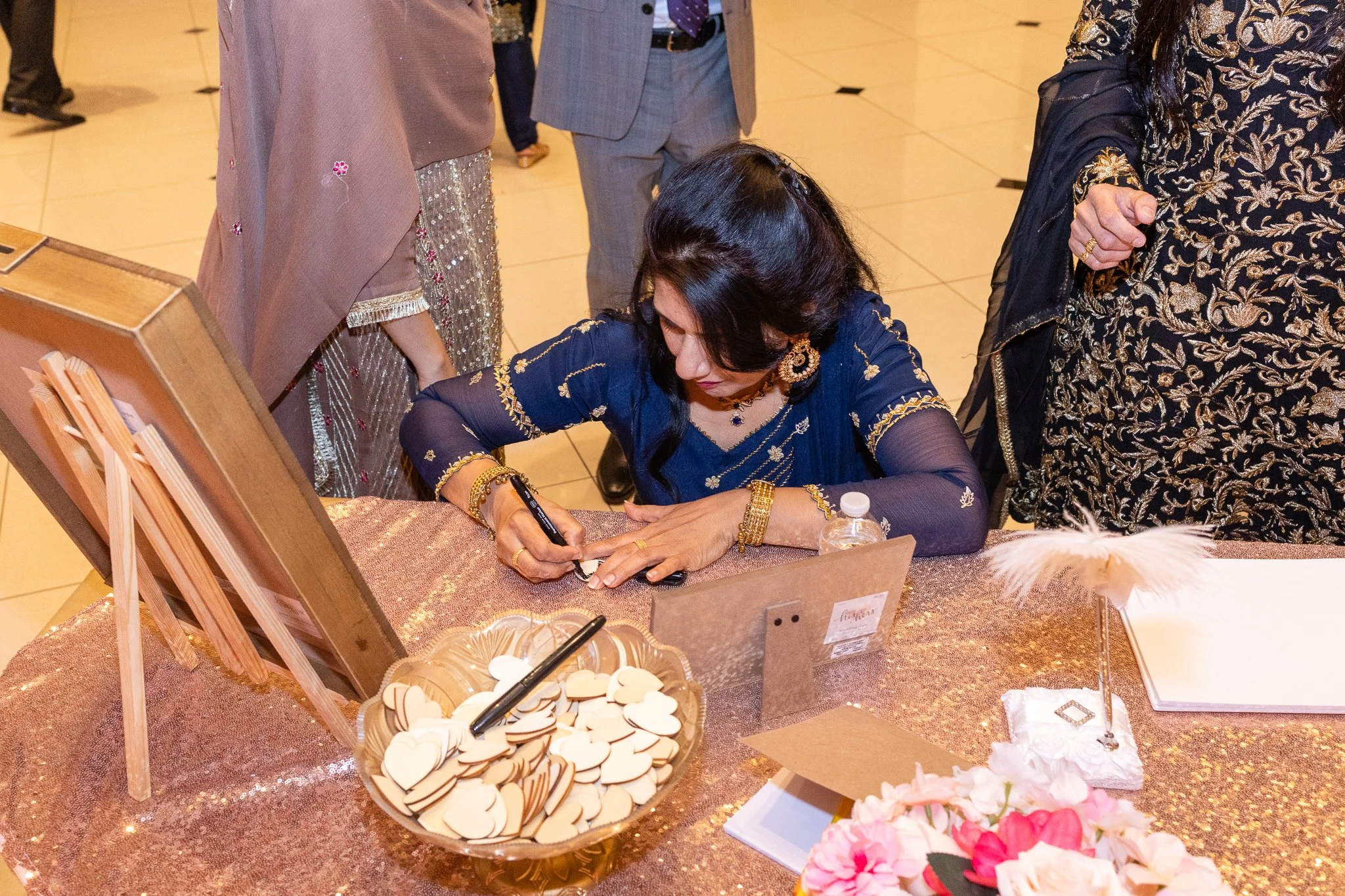 south-asian-wedding-photography-walima-photos-houston-tx-david-baker-studios-llc-780.JPG