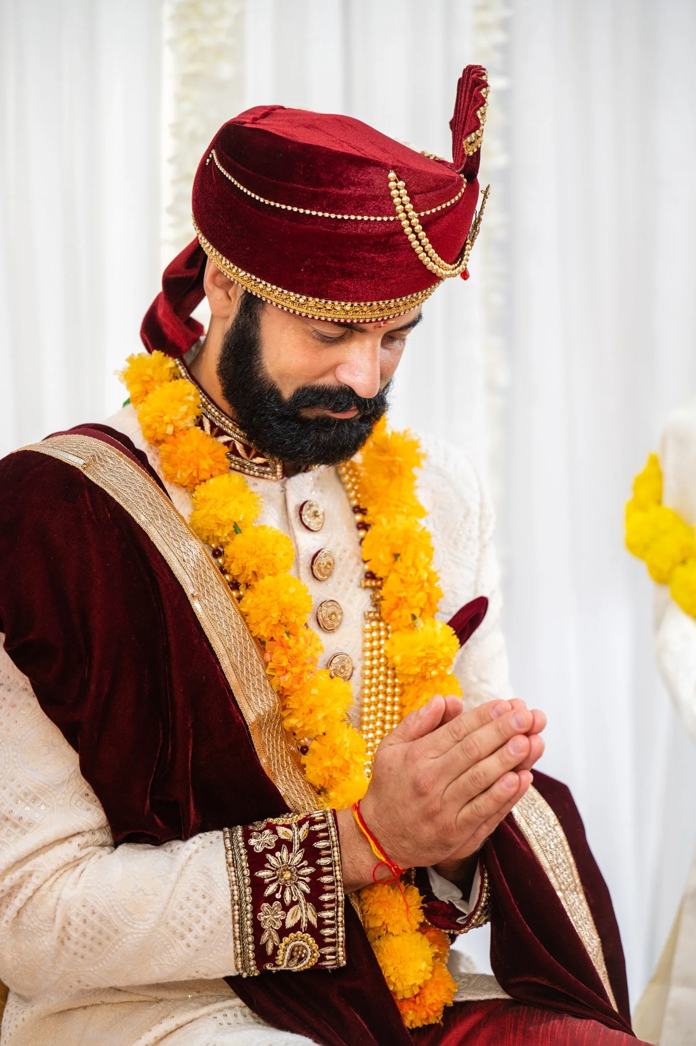 indian-hindu-wedding-top-houston-photographer-david-baker-studios-llc-109.jpeg