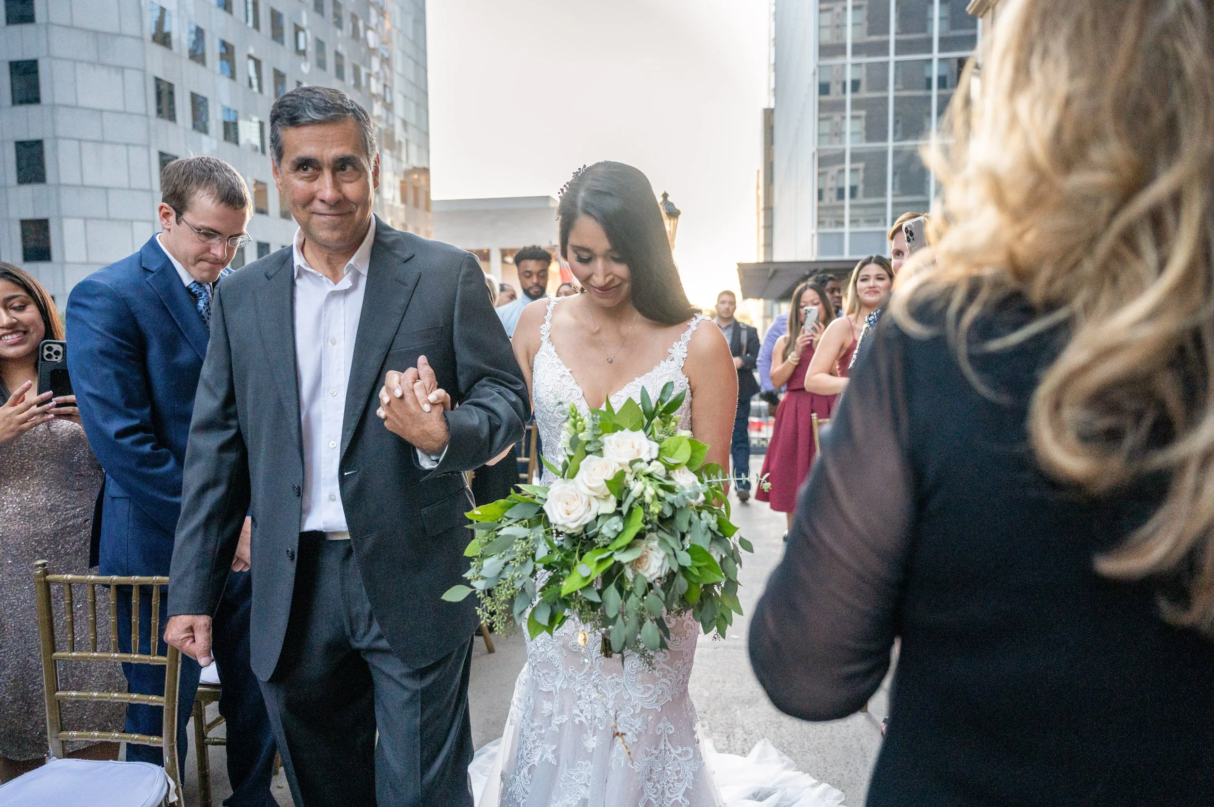 houston-wedding-photos-crystal-ballroom-wedding-david-baker-studios-16.JPG