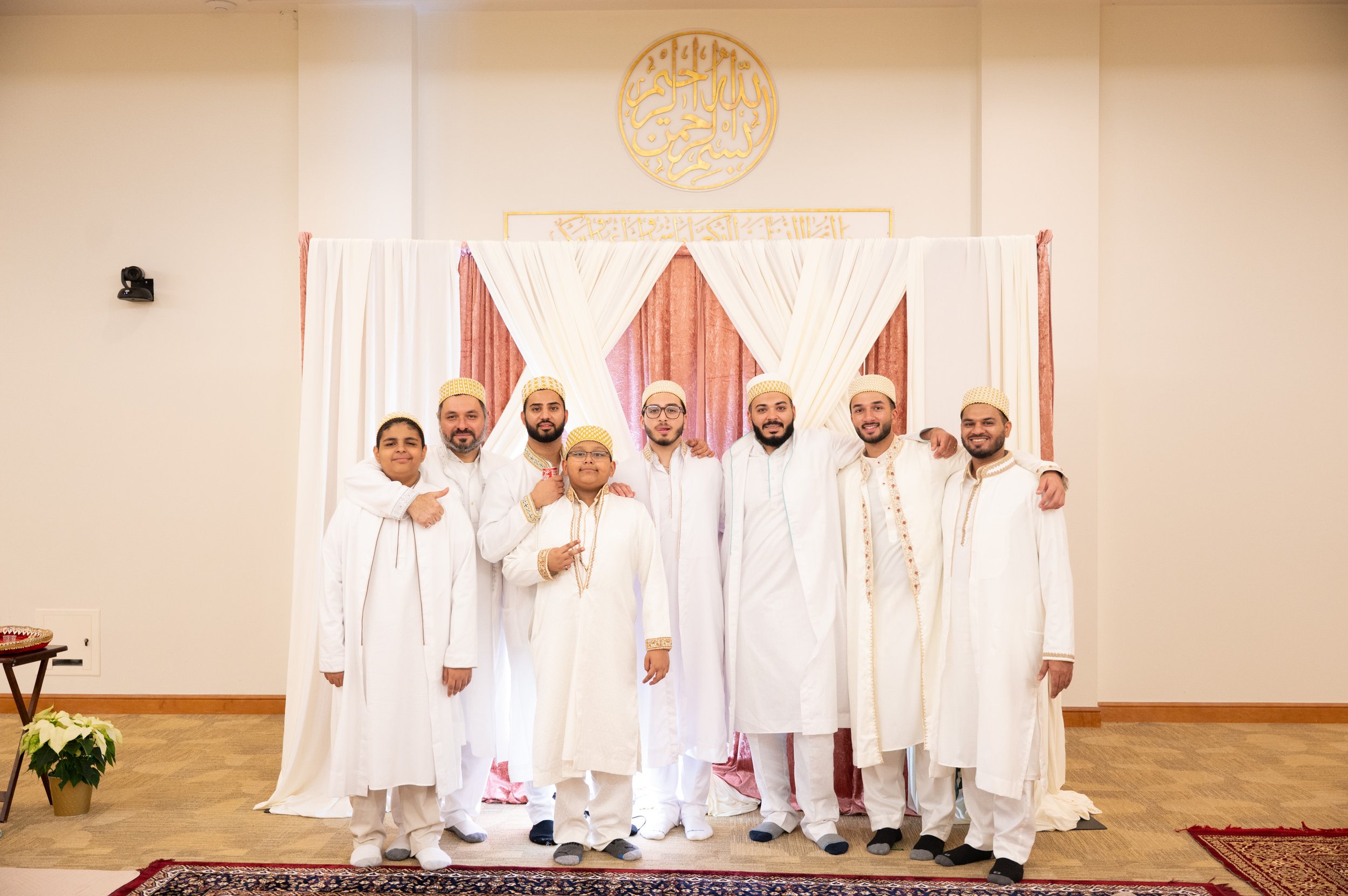 muslim-nikah-cypress-masjid-houston-tx-david-baker-studios-390.JPG