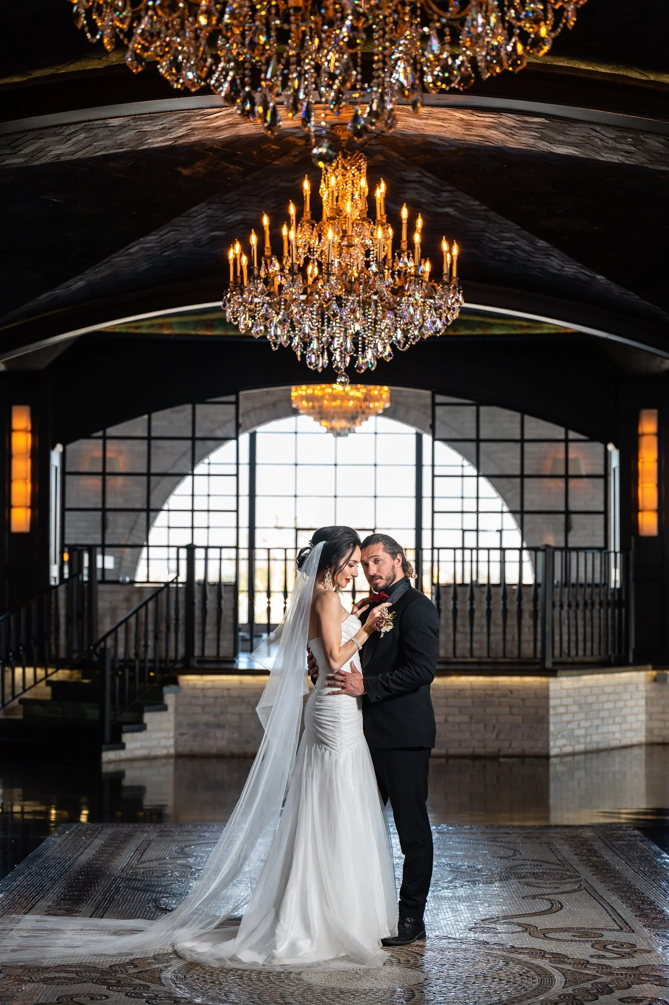 astorian-wedding-photography-houston-tx-david-baker-studios-llc-35.JPG