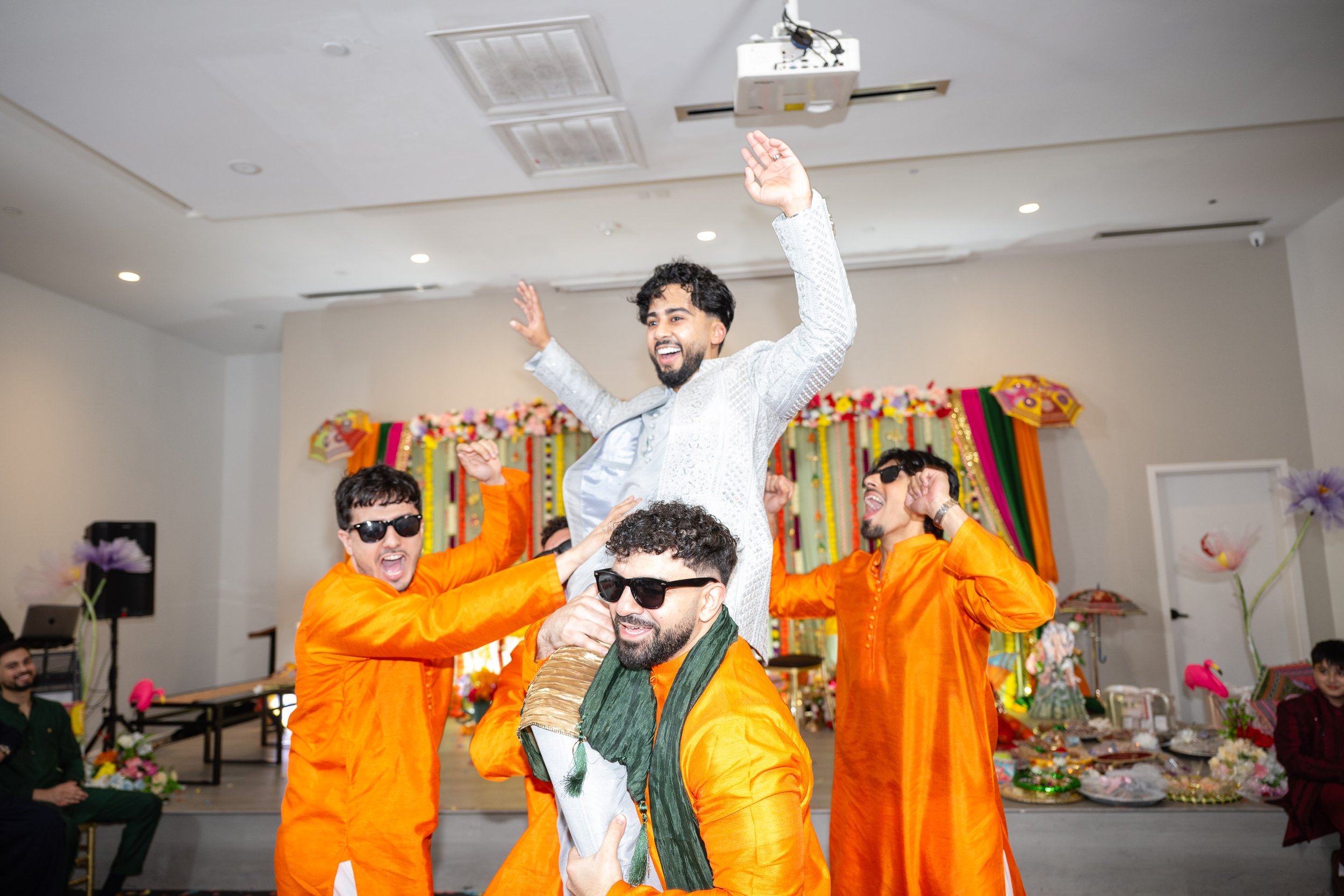 ahsan-aatika-sneak-peek-david-baker-studios-357.JPG