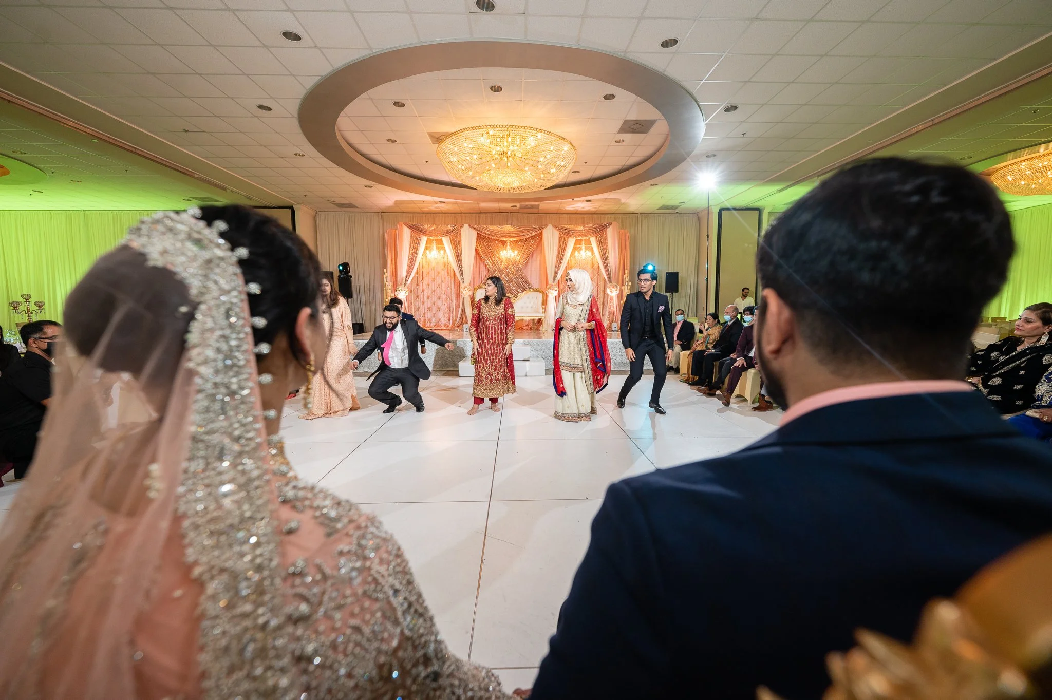 south-asian-wedding-photography-walima-photos-houston-tx-david-baker-studios-llc-868.JPG