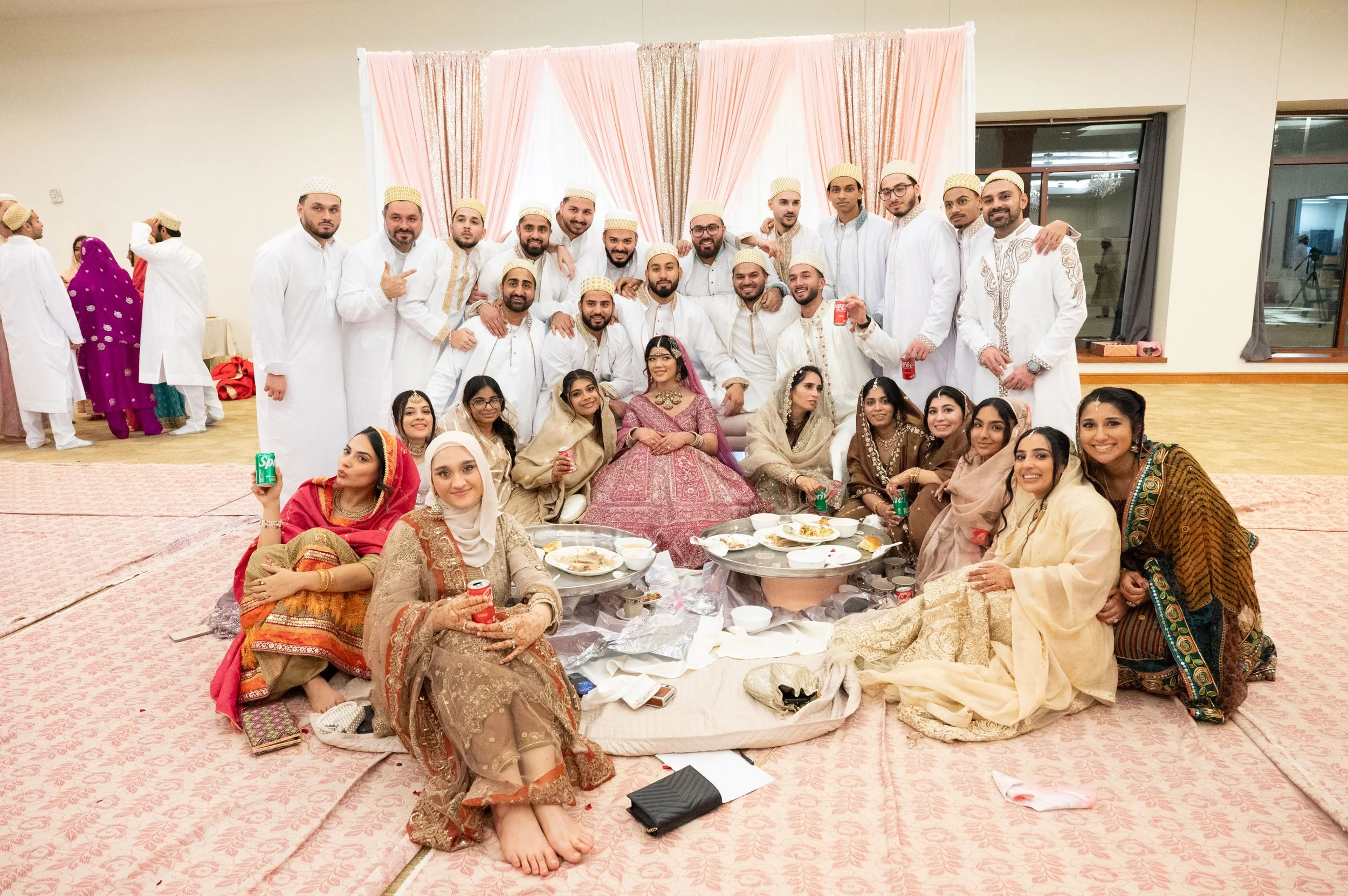 muslim-nikah-cypress-masjid-houston-tx-david-baker-studios-360.JPG