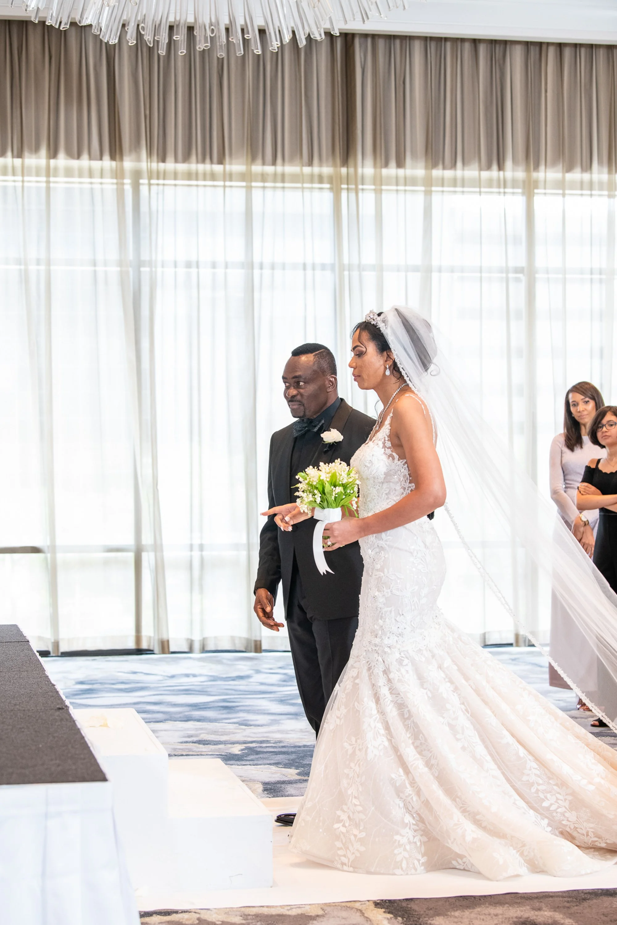 the-post-oak-hotel-uptown-houston-wedding-photos-david-baker-studios-llc-44.JPG