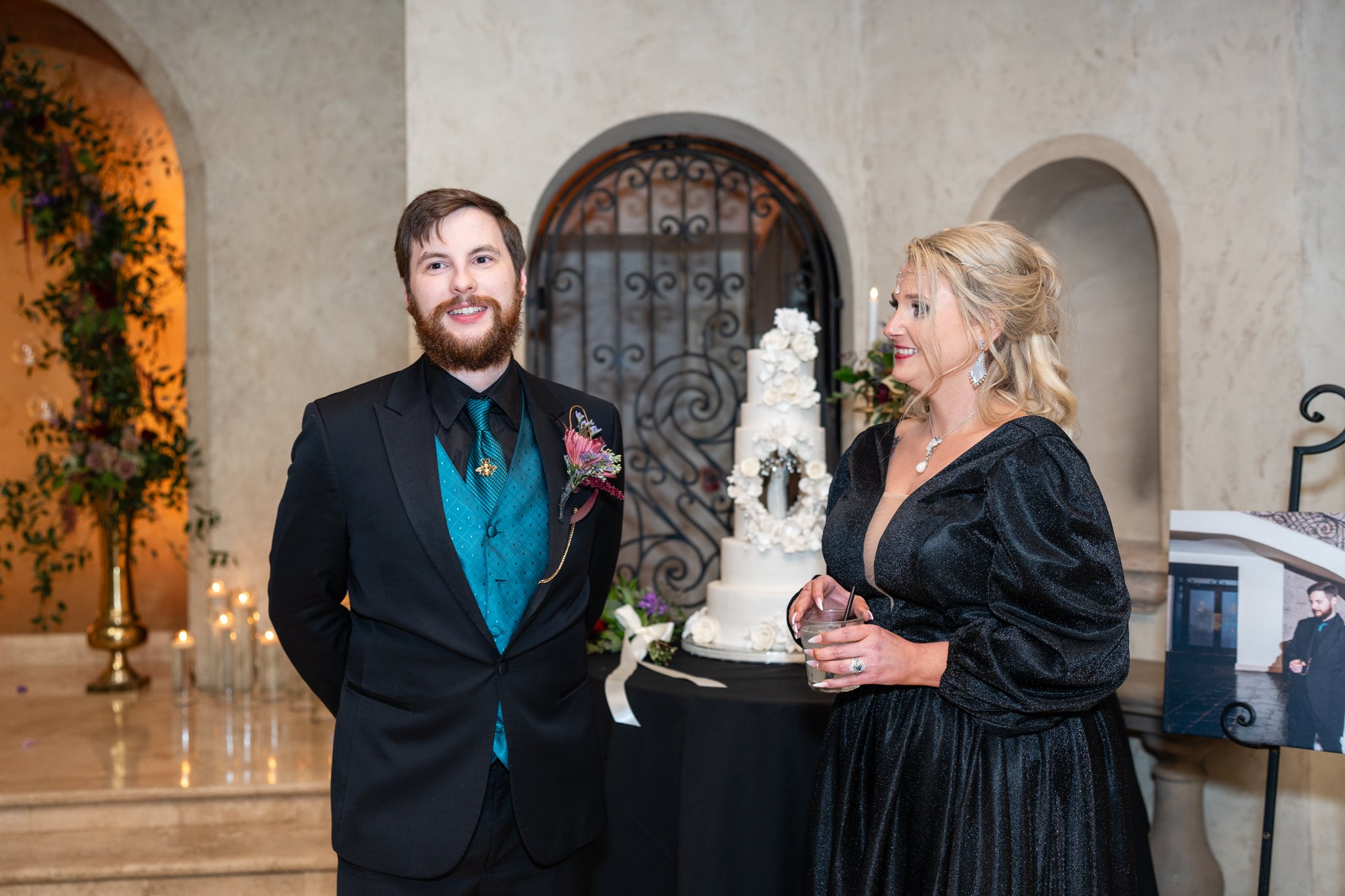 wedding-photography-bell-tower-34th-st-houston-tx-david-baker-studios-llc-75.JPG