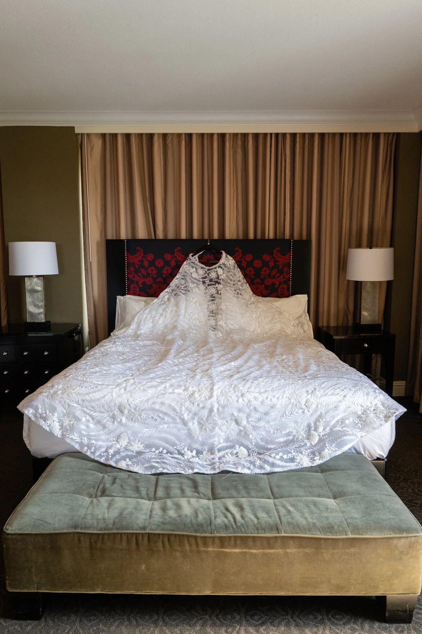 wedding-photography-hotel-zaza-museum-district-houston-tx-david-baker-studios-llc-9.JPG