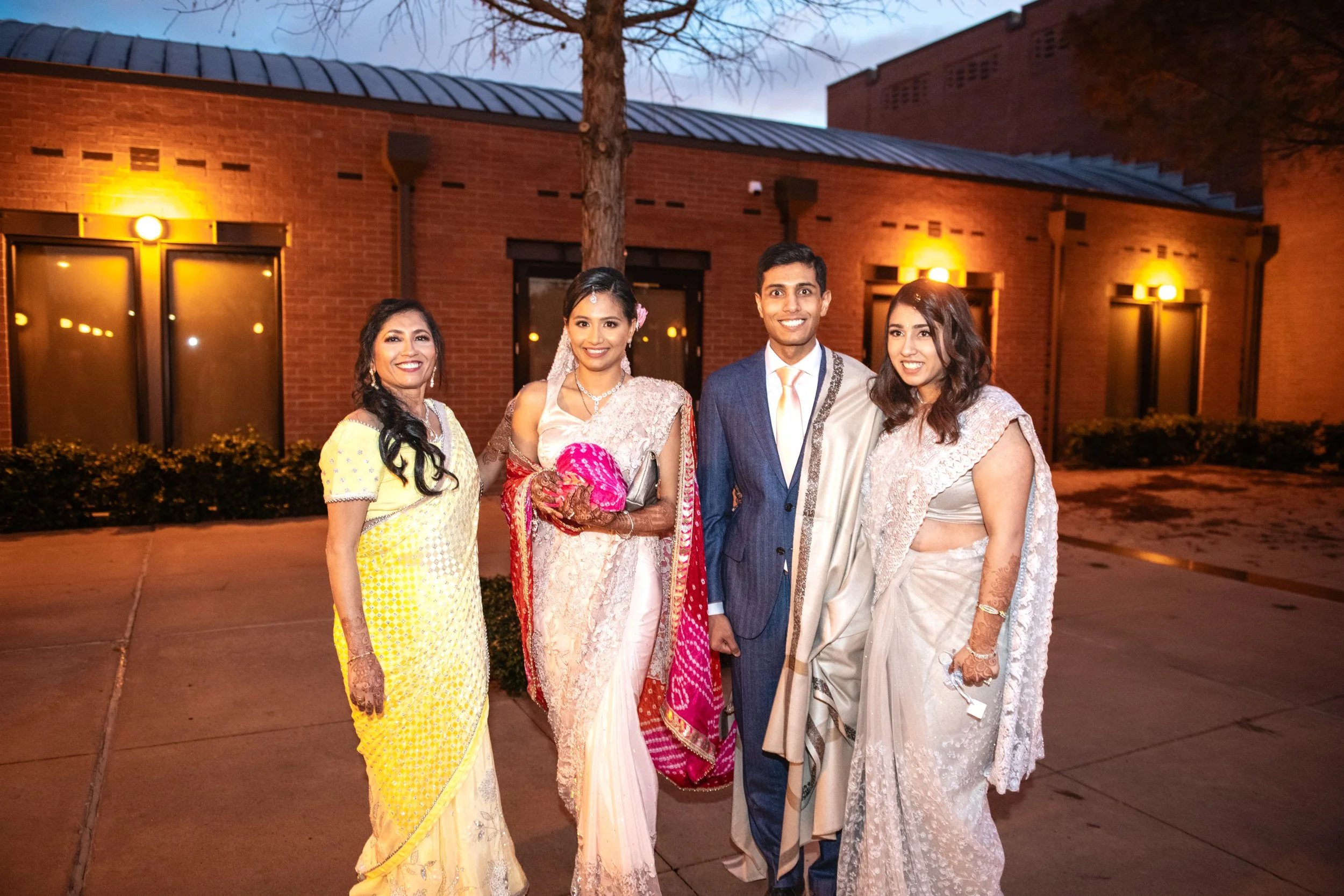 ismaili-wedding-photography-houston-tx-david-baker-studios-llc-70.JPG