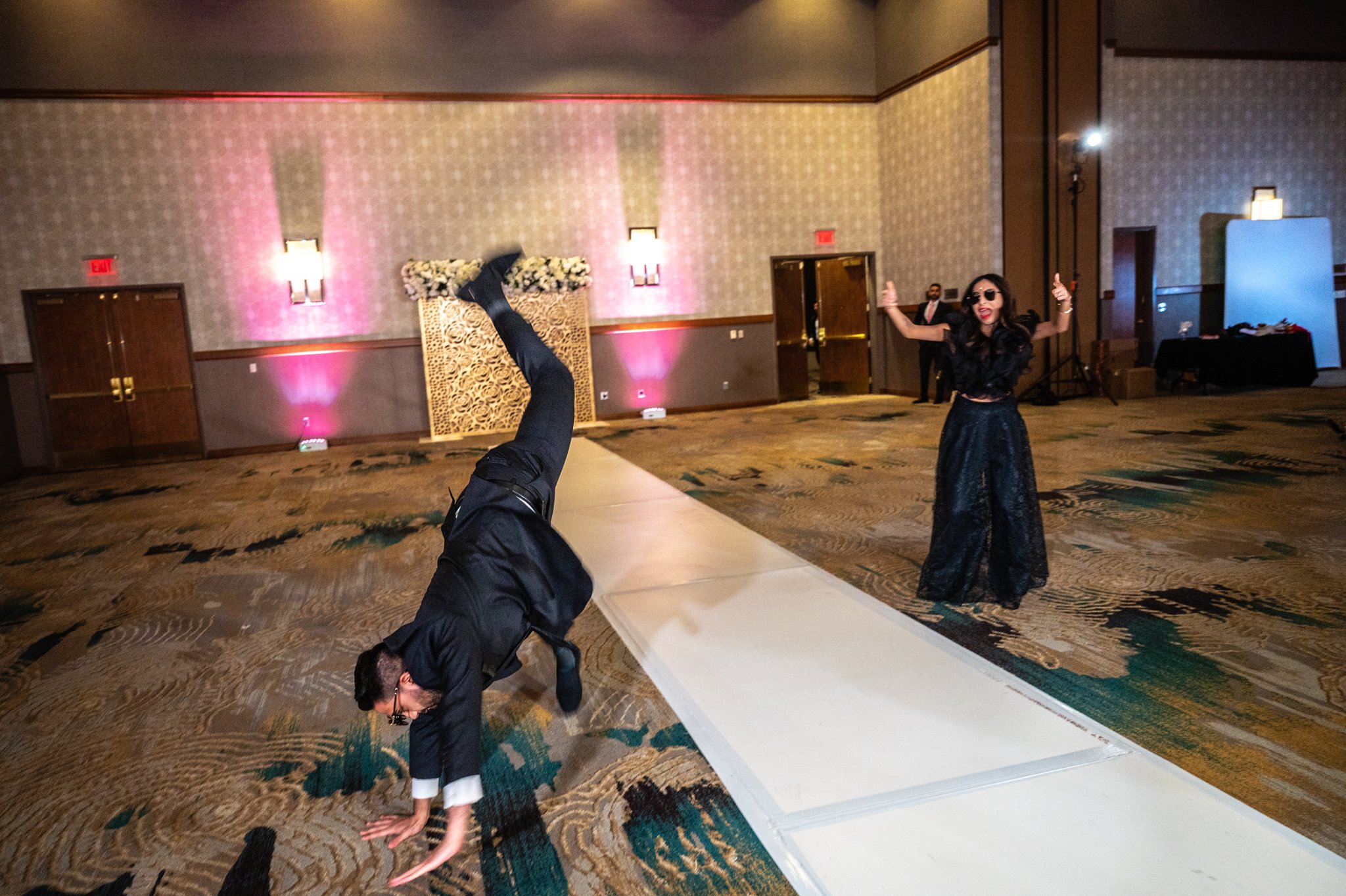 ismaili-wedding-photos-houston-tx-dallas-tx-david-baker-studios-llc-1690.JPG