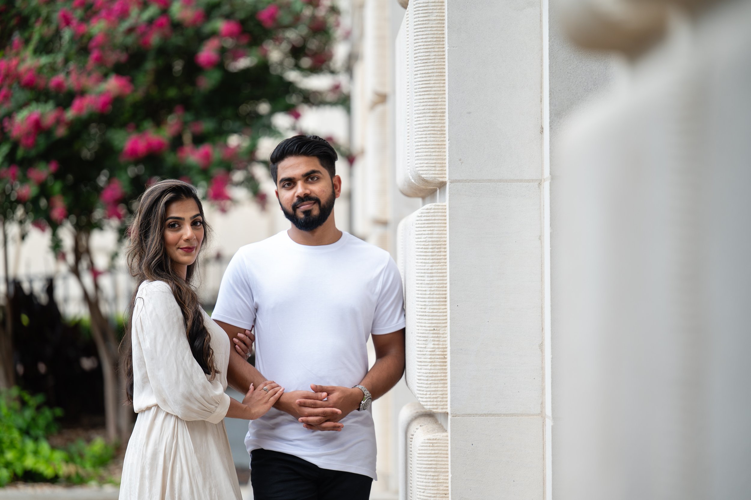 university-of-texas-engagement-photography---austin-photographer---David-Baker-Studios-65.JPG